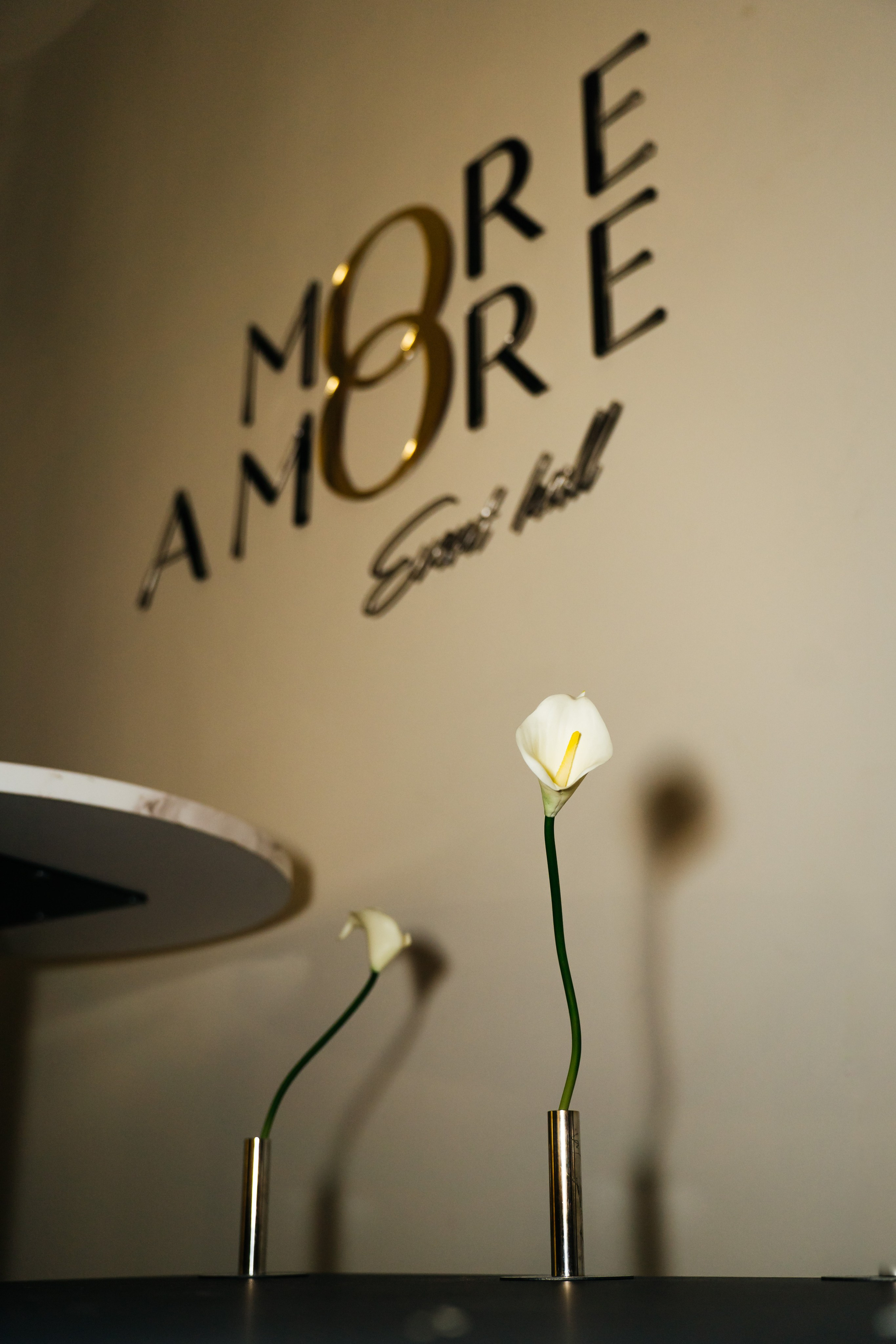 День рождения Ирины. Видеограф и Фотограф в Челябинске Ксения и Владимир Рюмины