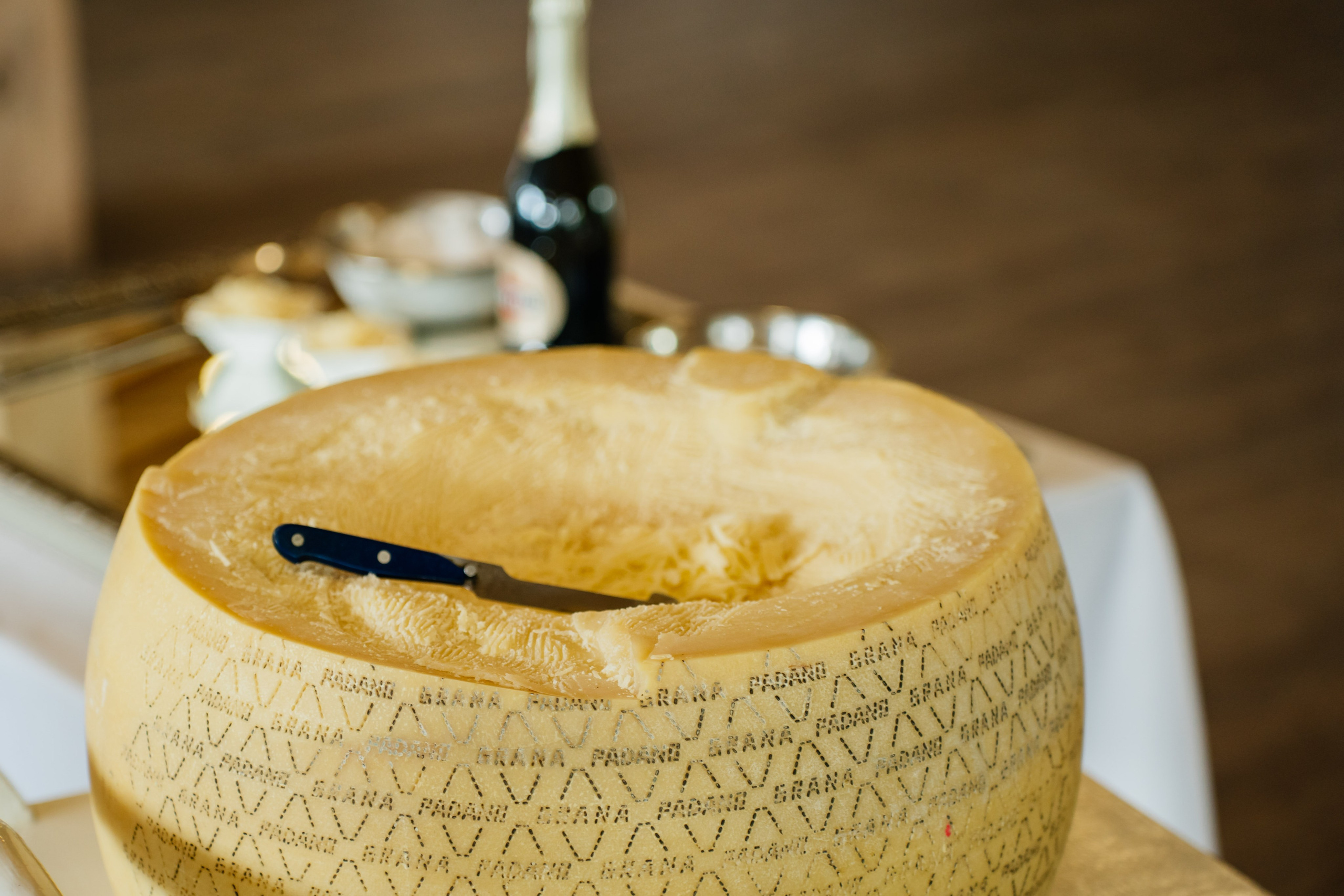 Мария и Илья. Видеограф и Фотограф в Челябинске Ксения и Владимир Рюмины