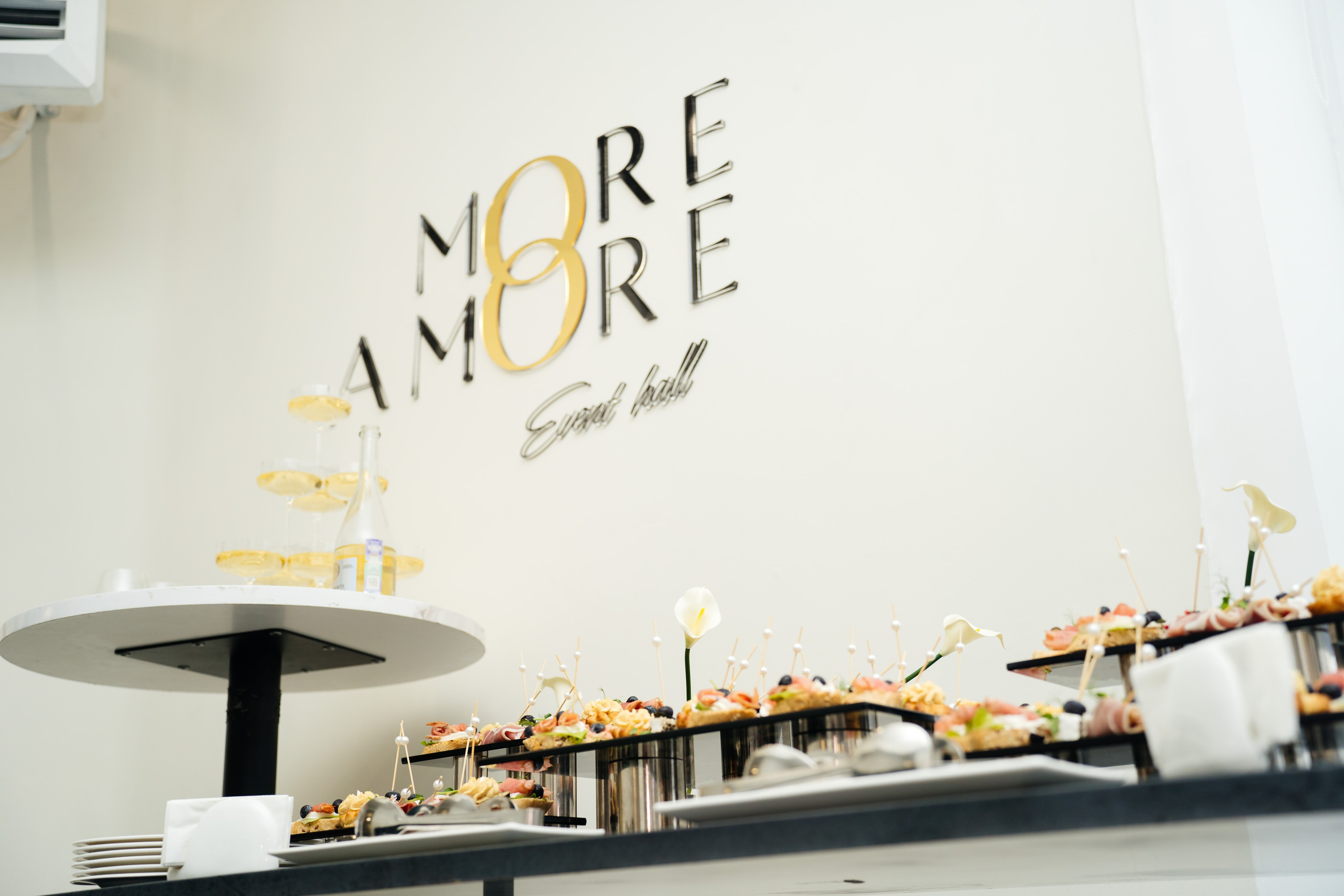 День рождения Ирины. Видеограф и Фотограф в Челябинске Ксения и Владимир Рюмины