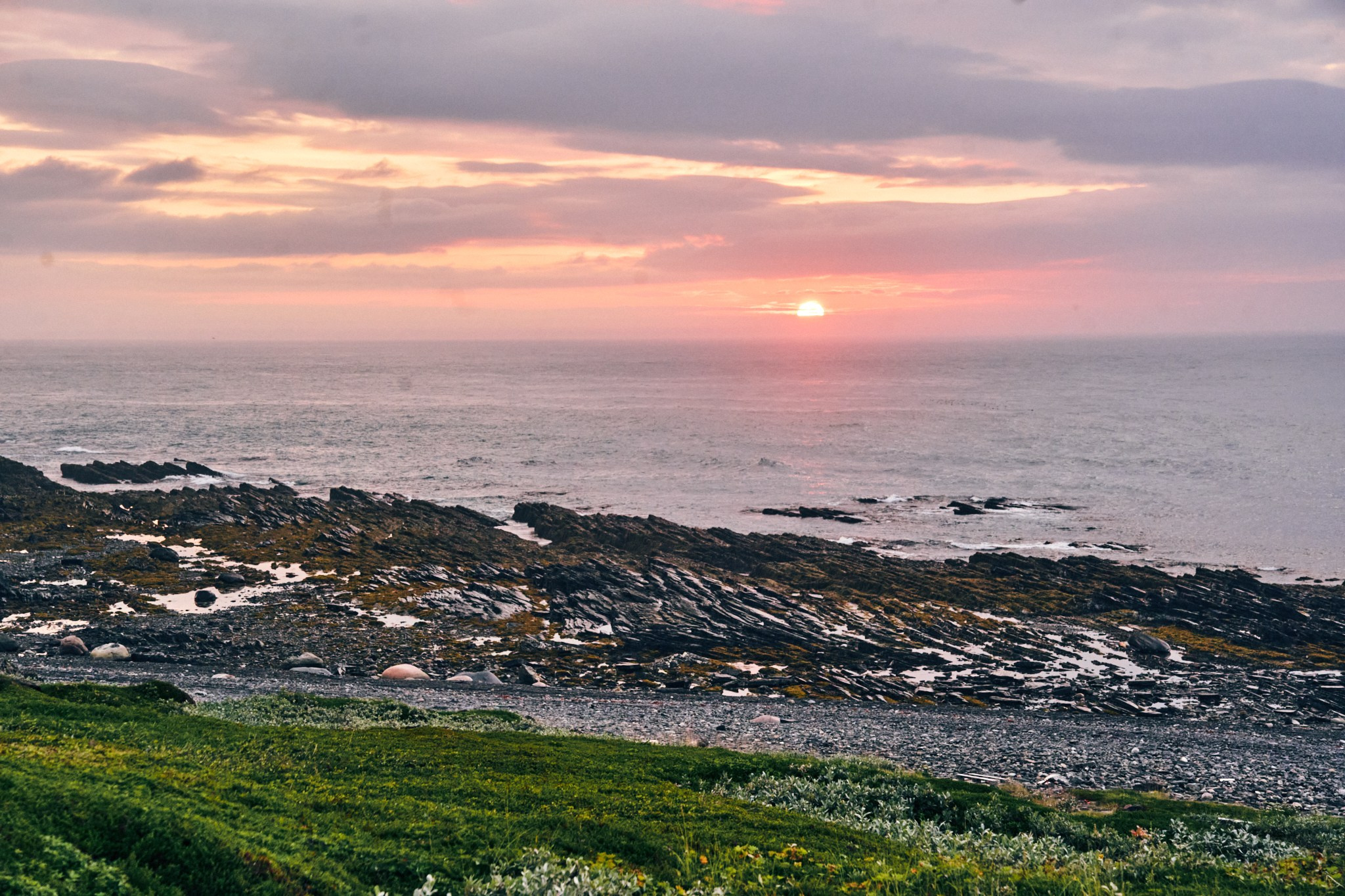 Путешествие на Север в 2023 году. Внедорожные путешествия — OFFROADTRIP