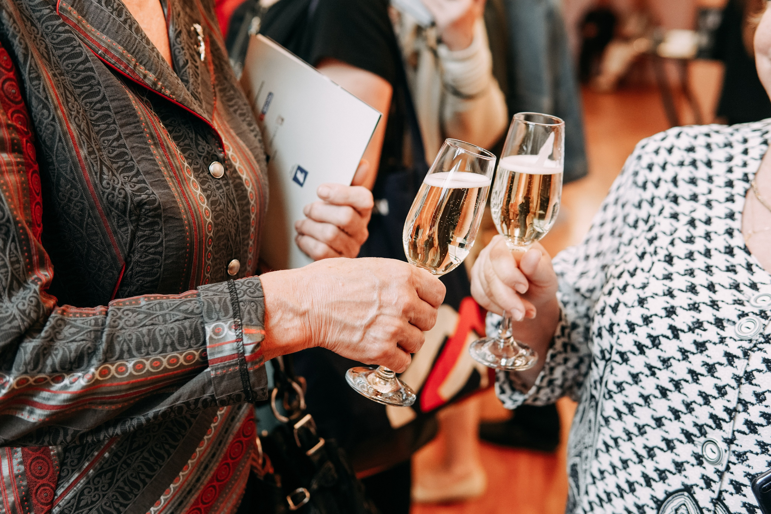 EXPO WINE. Фото | Видео Контент Мишель Ватаманюк