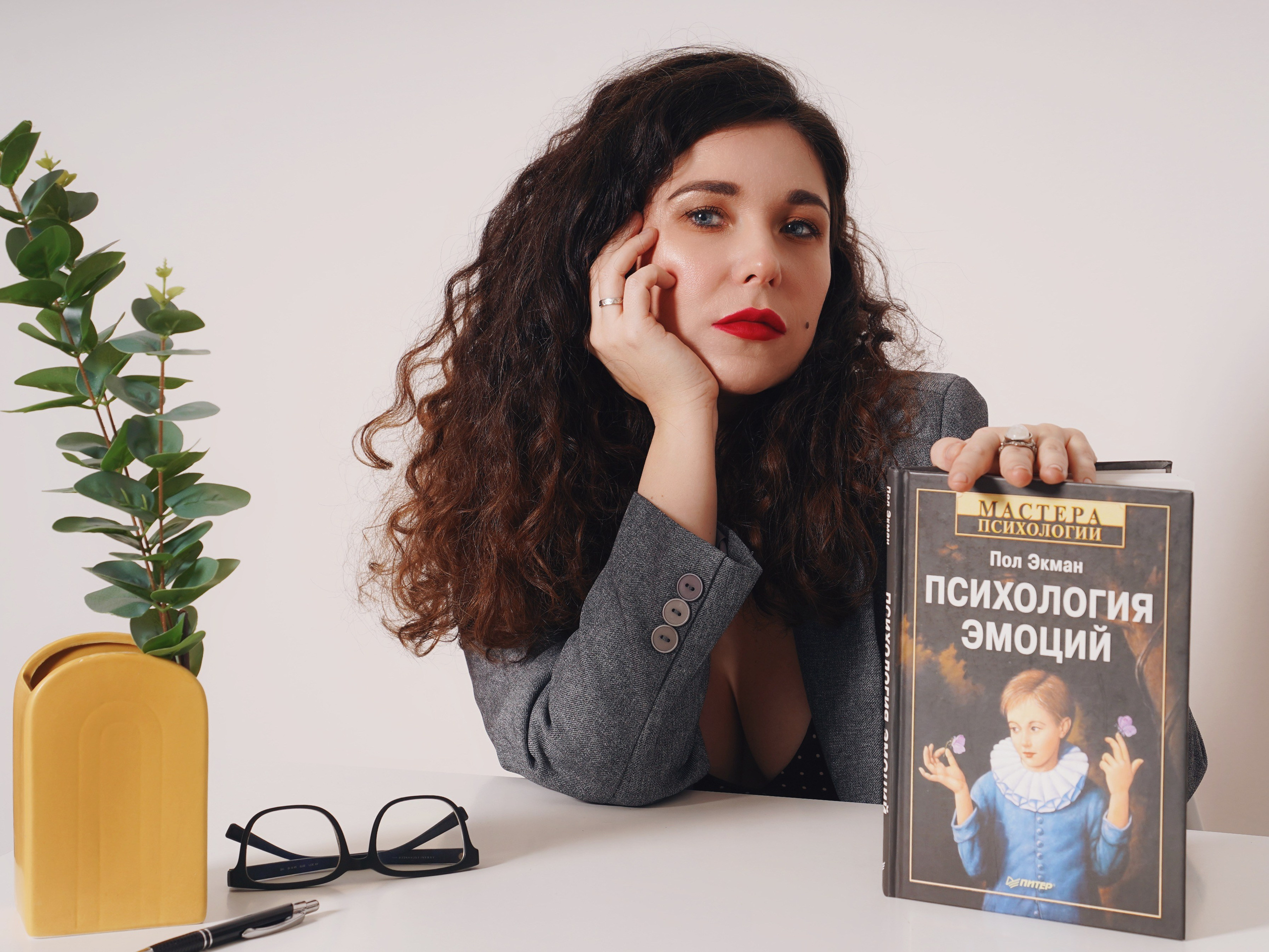 Контентная съёмка. Событийный фотограф Анна Курникова