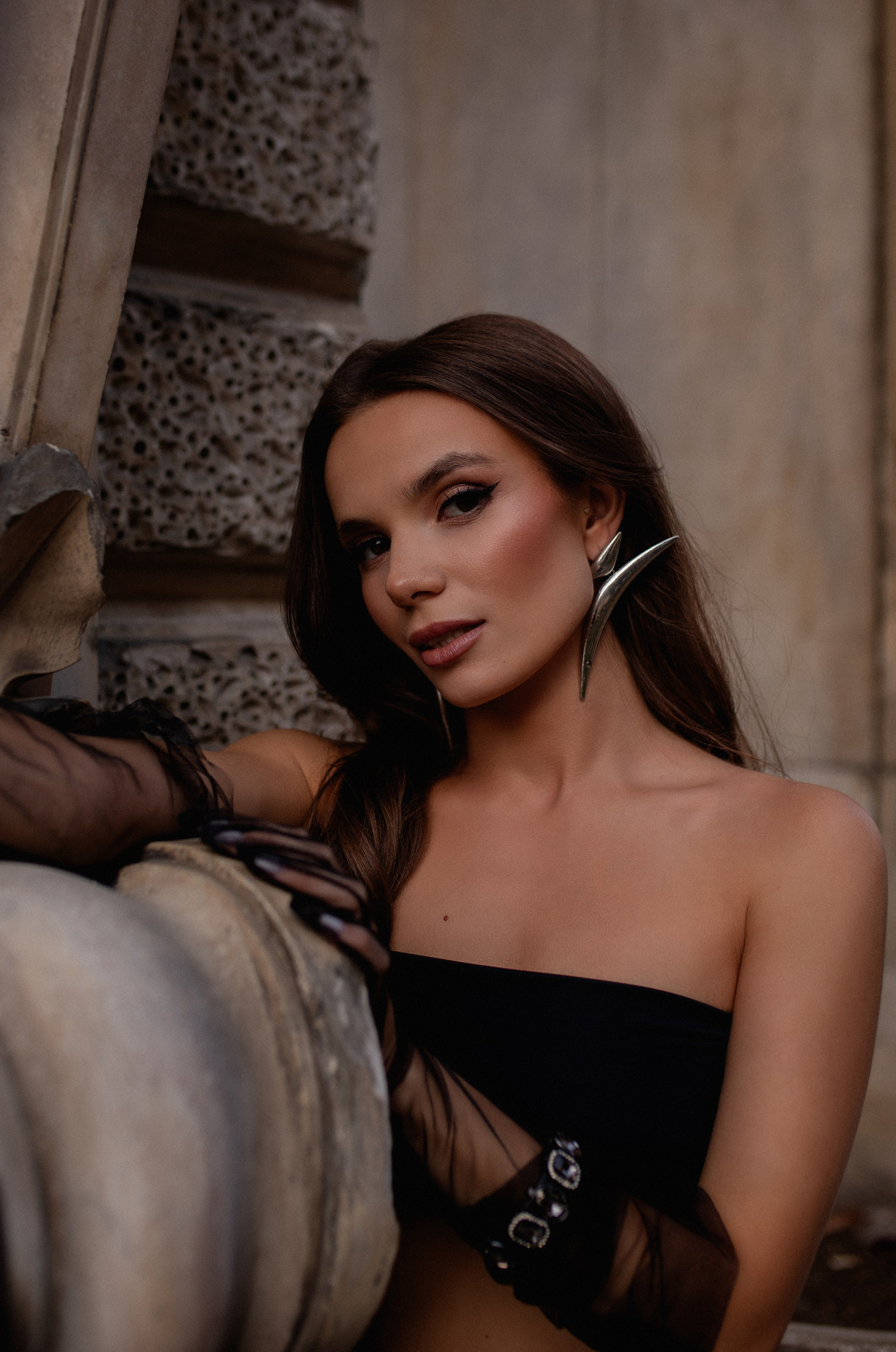 Эля реклама. Семейный фотограф в Санкт-Петербурге Ирина Иванова