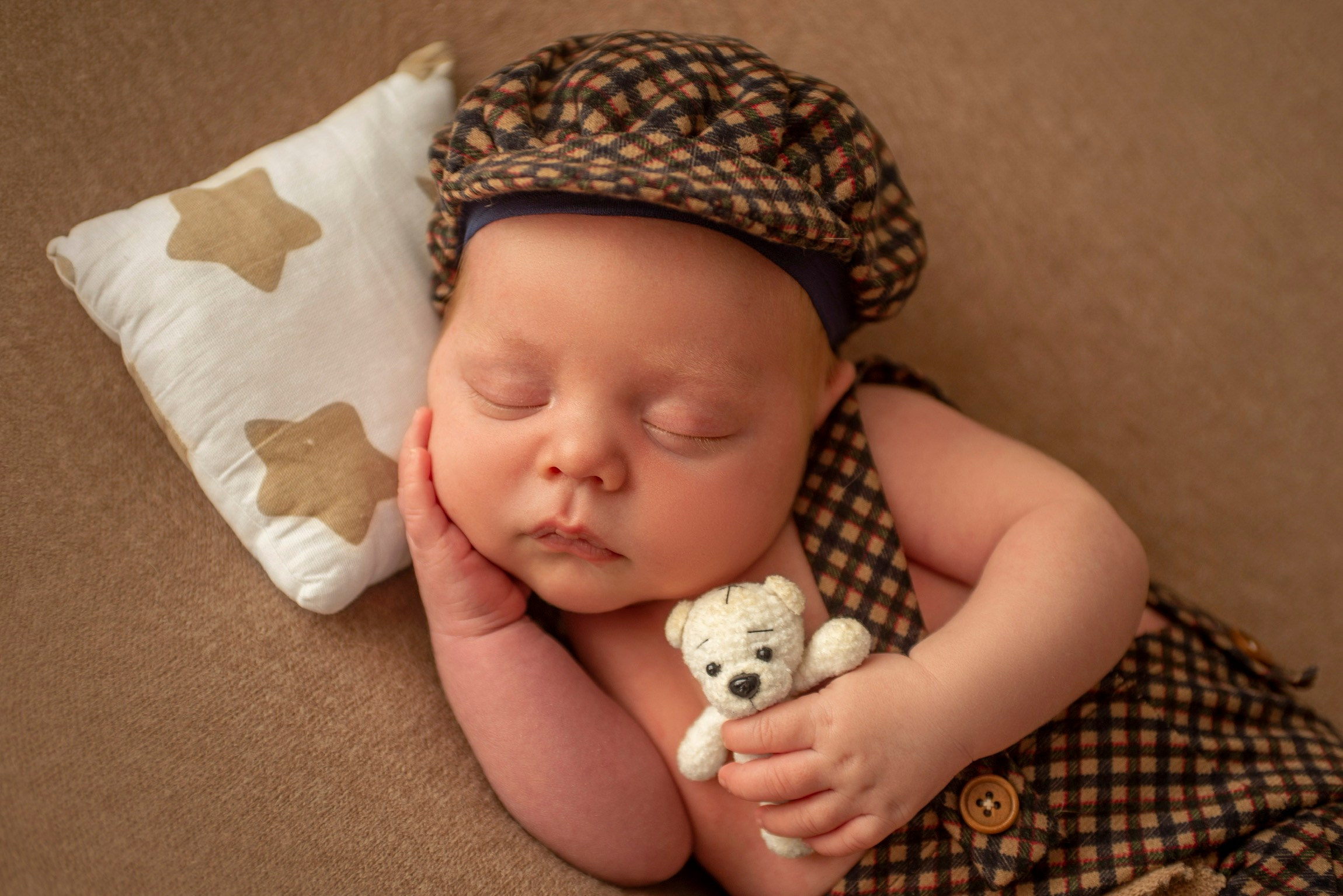 Портфолио фотосессий новорождённых | Профессиональный фотограф Екатеринбург. Фотограф беременных в стиле Vogue Катерина Миллс Екатеринбург