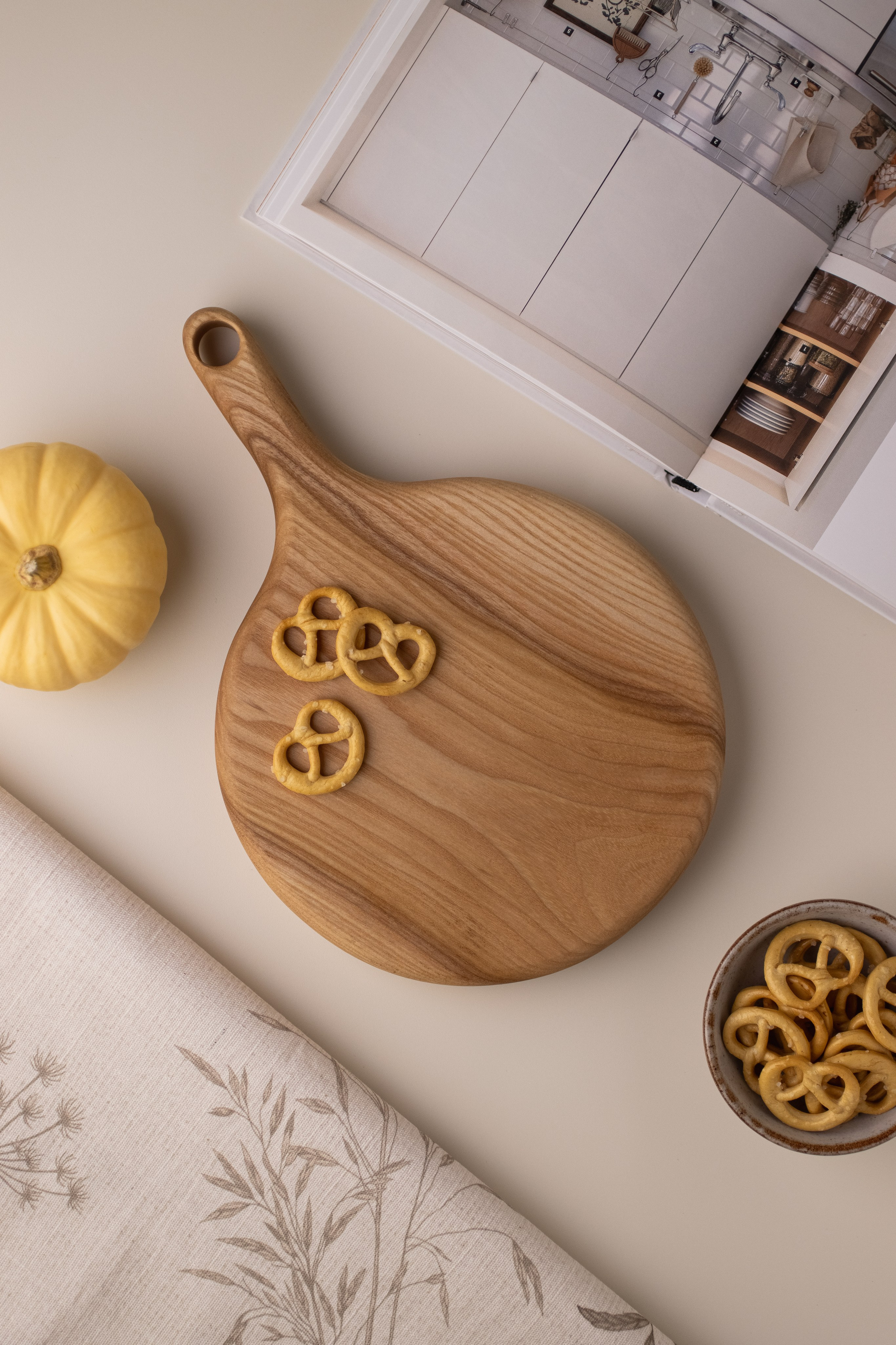 Деревянные разделочные доски. Предметный фотограф в Балашихе Анастасия Михайлова