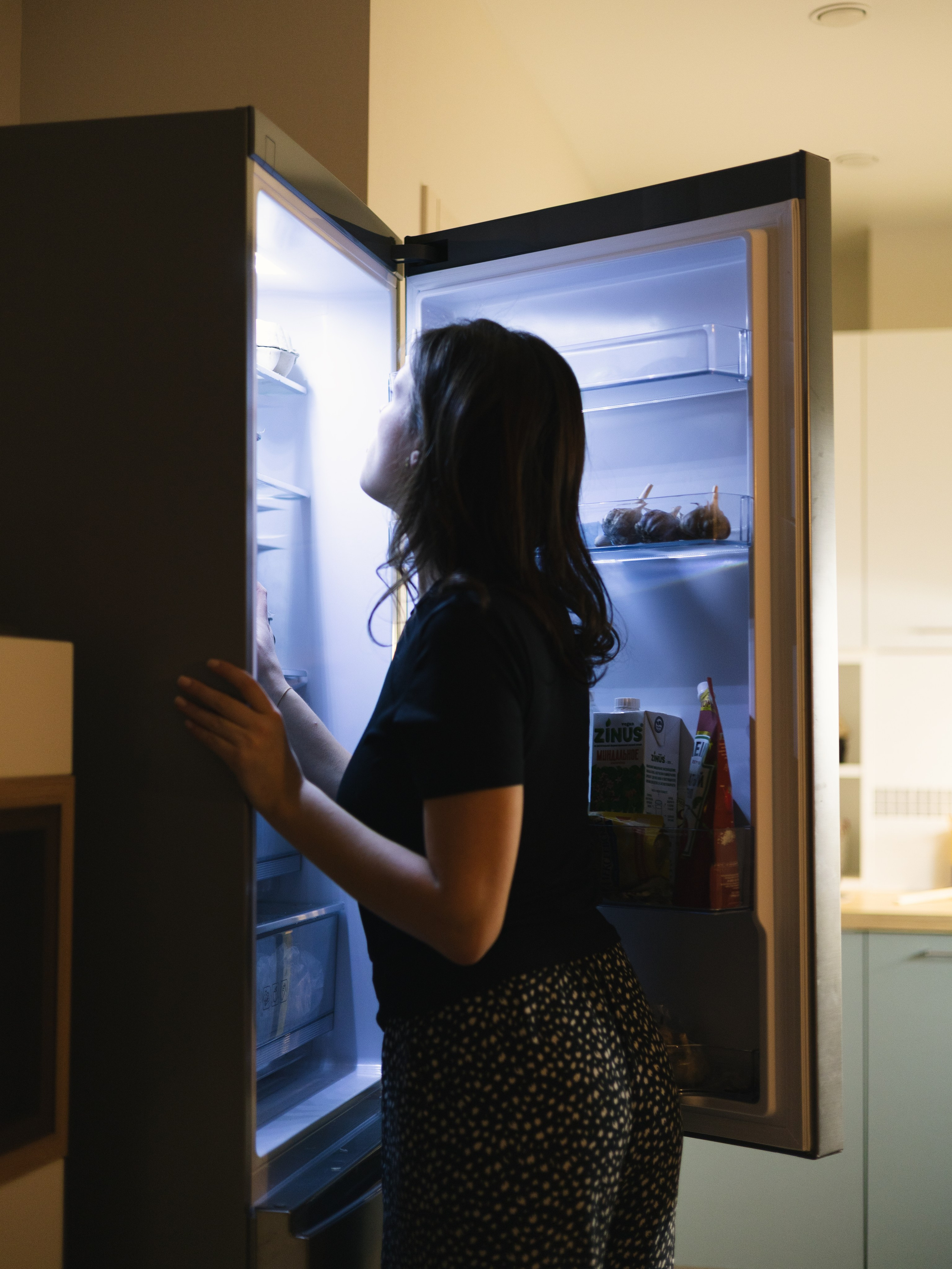 One year of great love. Фотограф Москва Нижний Новгород Пынина Дарья