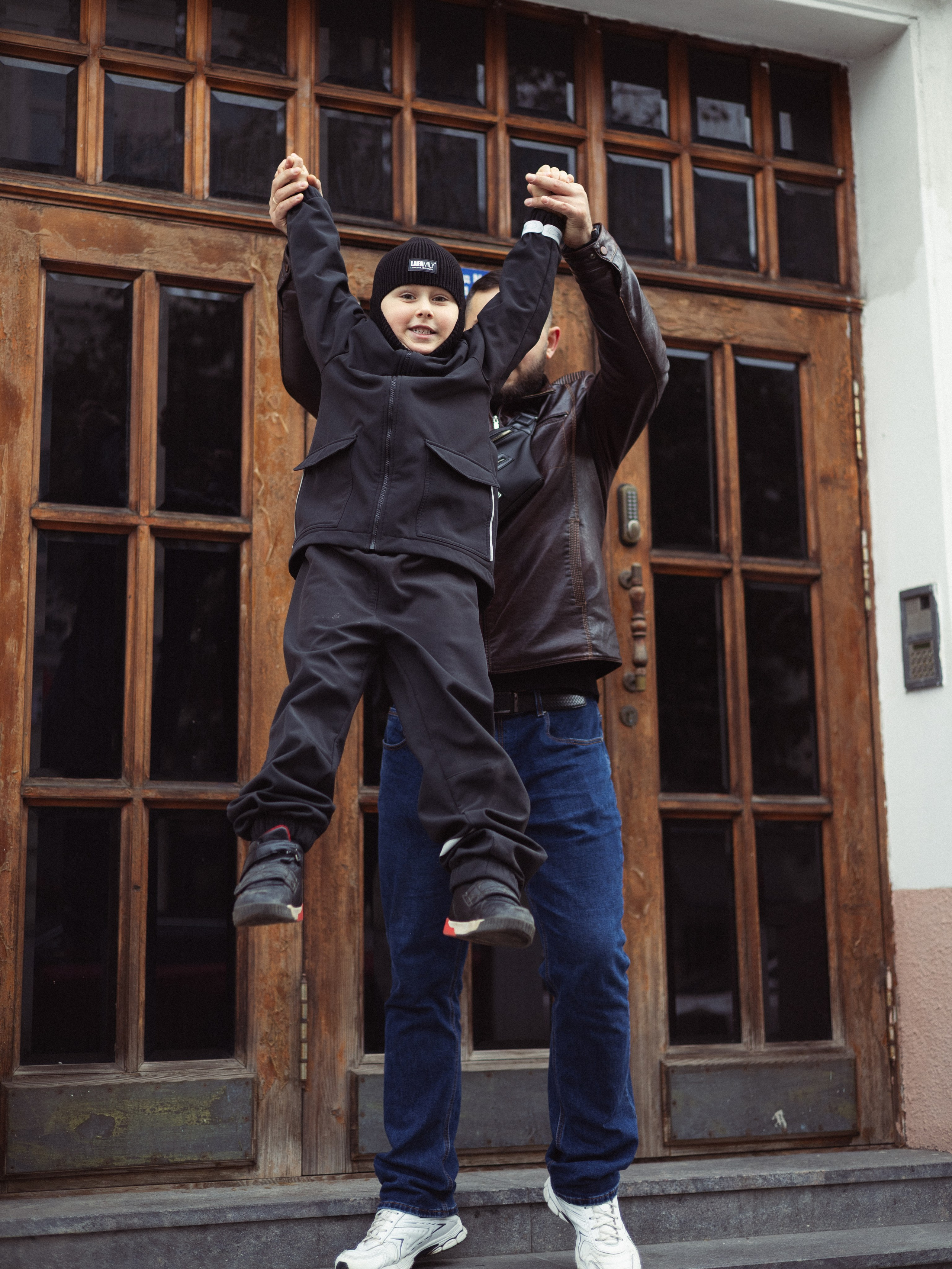 ТРИ ЛЮБЯЩИХ СЕРДЦА. Фотограф Москва Нижний Новгород Пынина Дарья