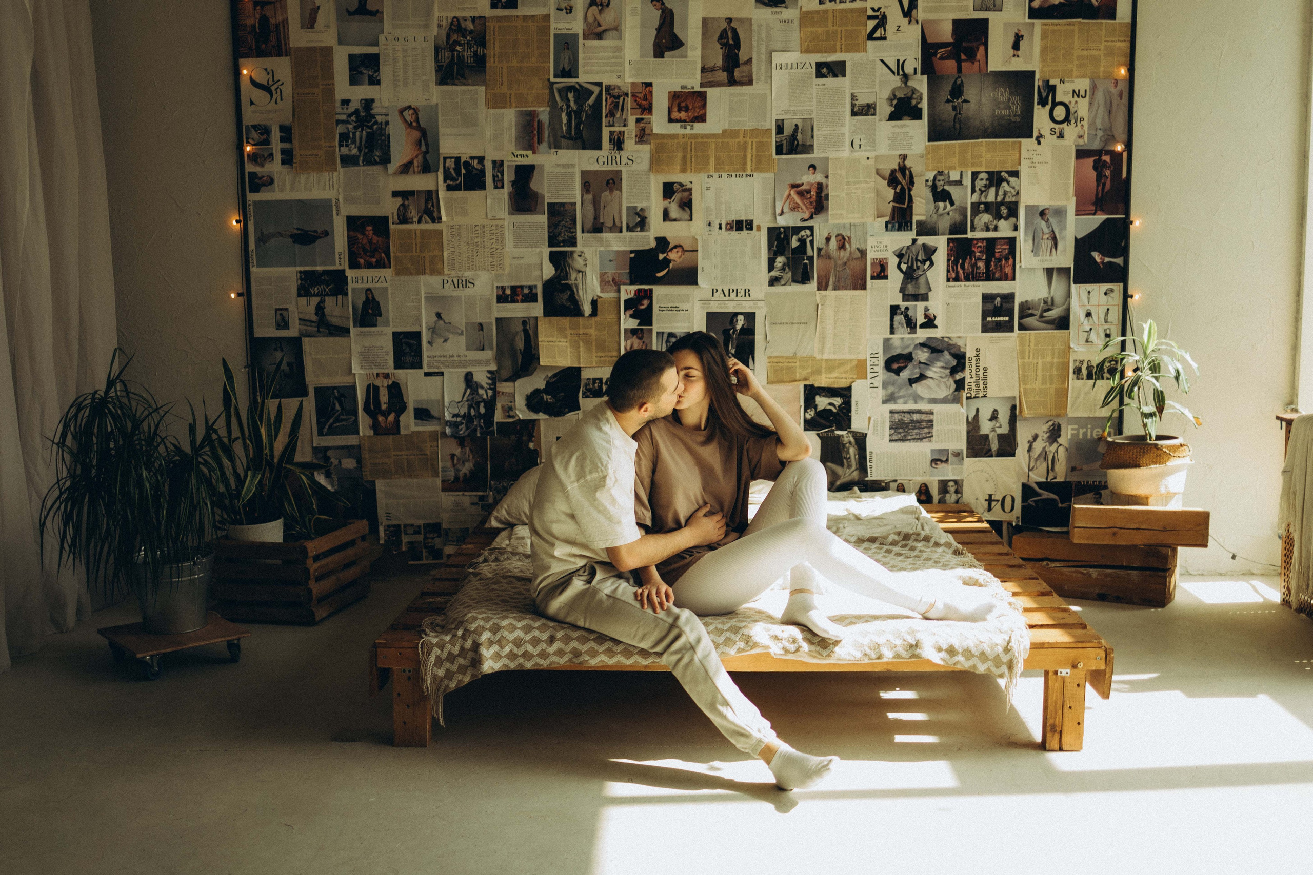 Love Story. Анна Лобастова | Фотограф для особенных мгновений ❤ Москва Люберцы