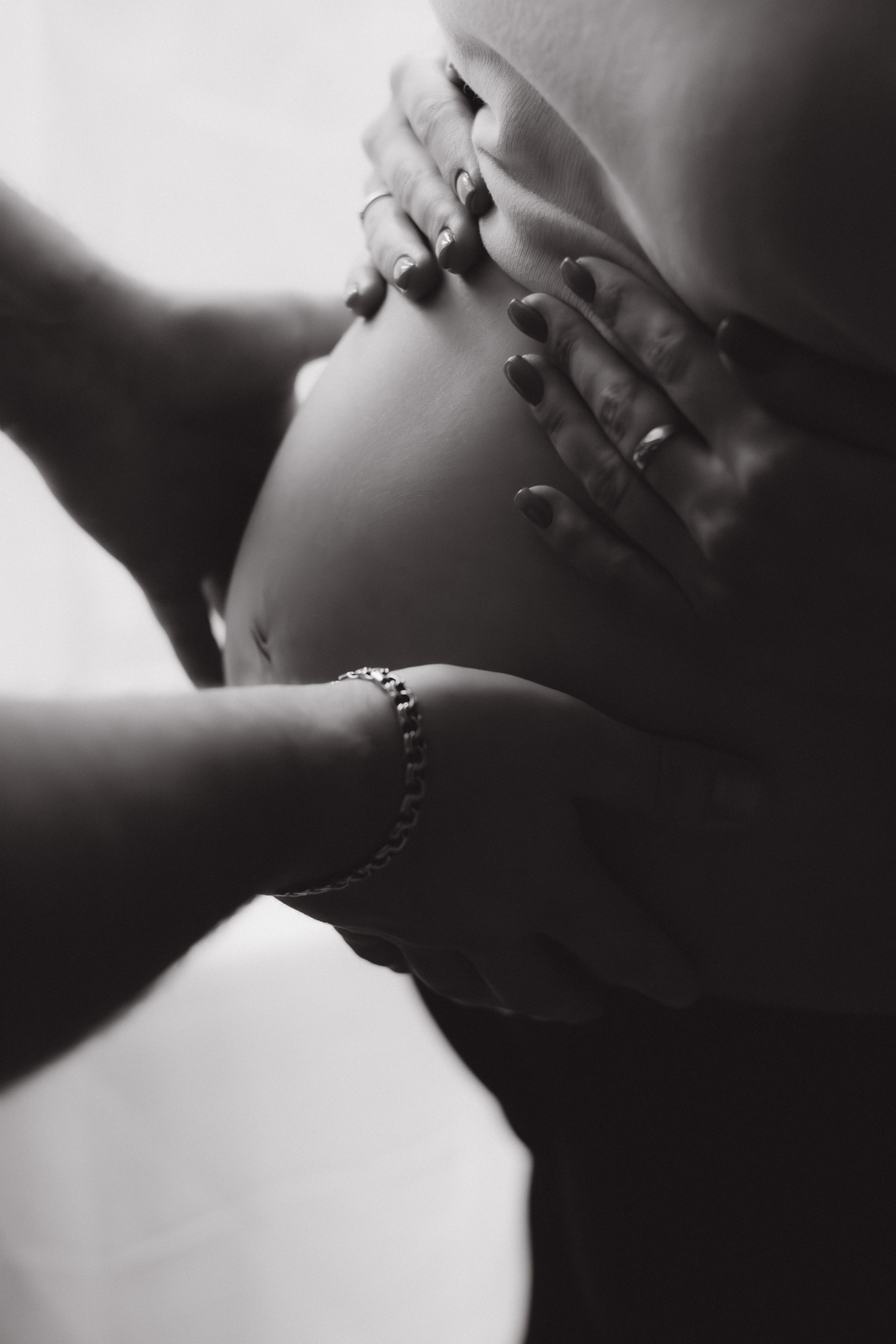 Семейная / Домашняя. Анна Лобастова | Фотограф для особенных мгновений ❤ Москва Люберцы