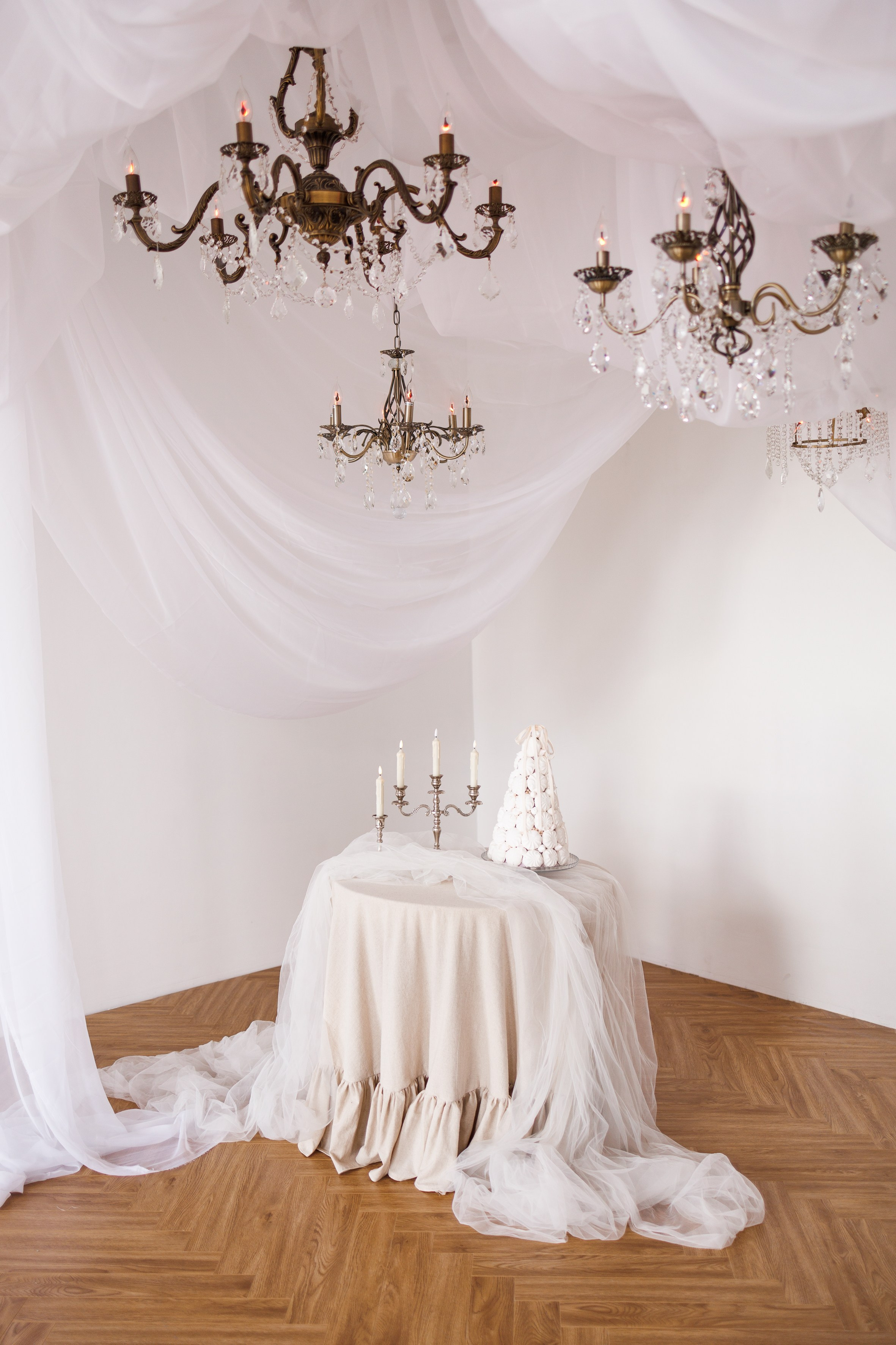 Art Baza «Баланс». Фотограф Тверь. Свадебные, семейные, индивидуальные фотосессии