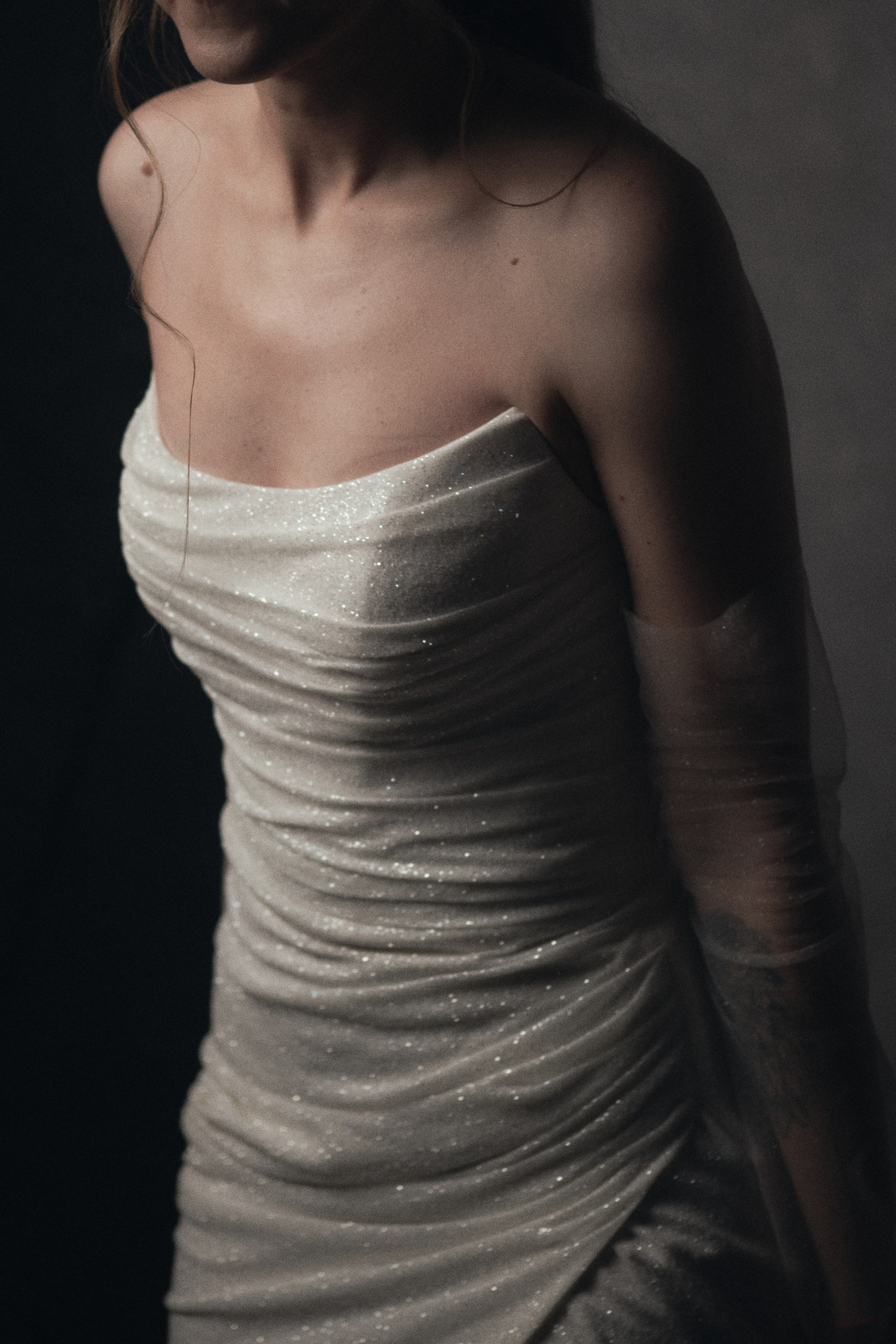 Wedding. Фотограф в Анапе и Краснодаре Тина