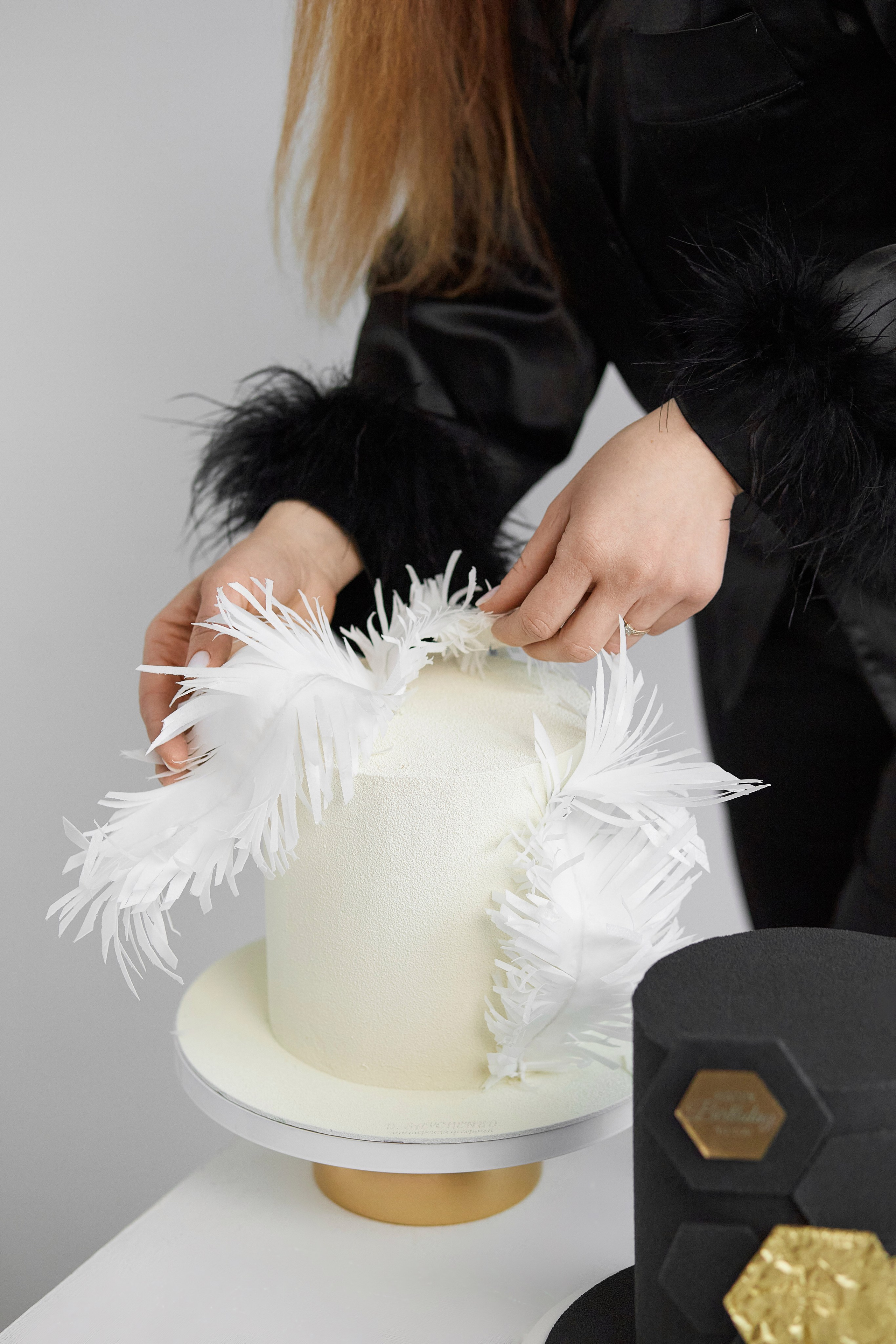 Бренды. Елена Бордо | Фотограф Москва