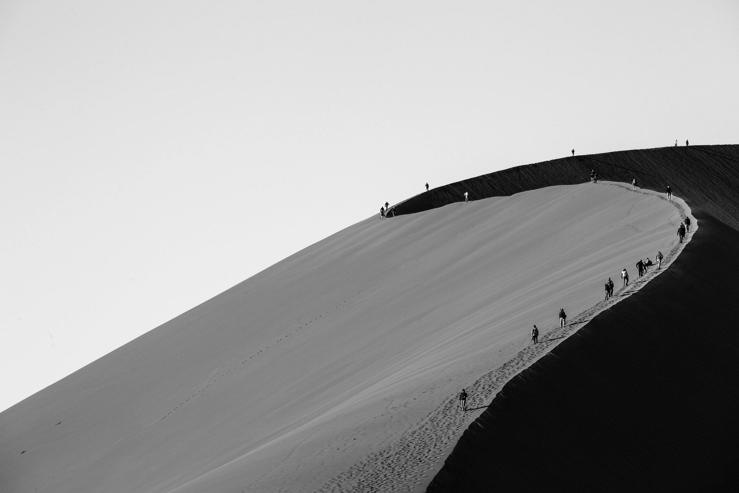 Намибия. Добродеева Алла фотограф, Москва