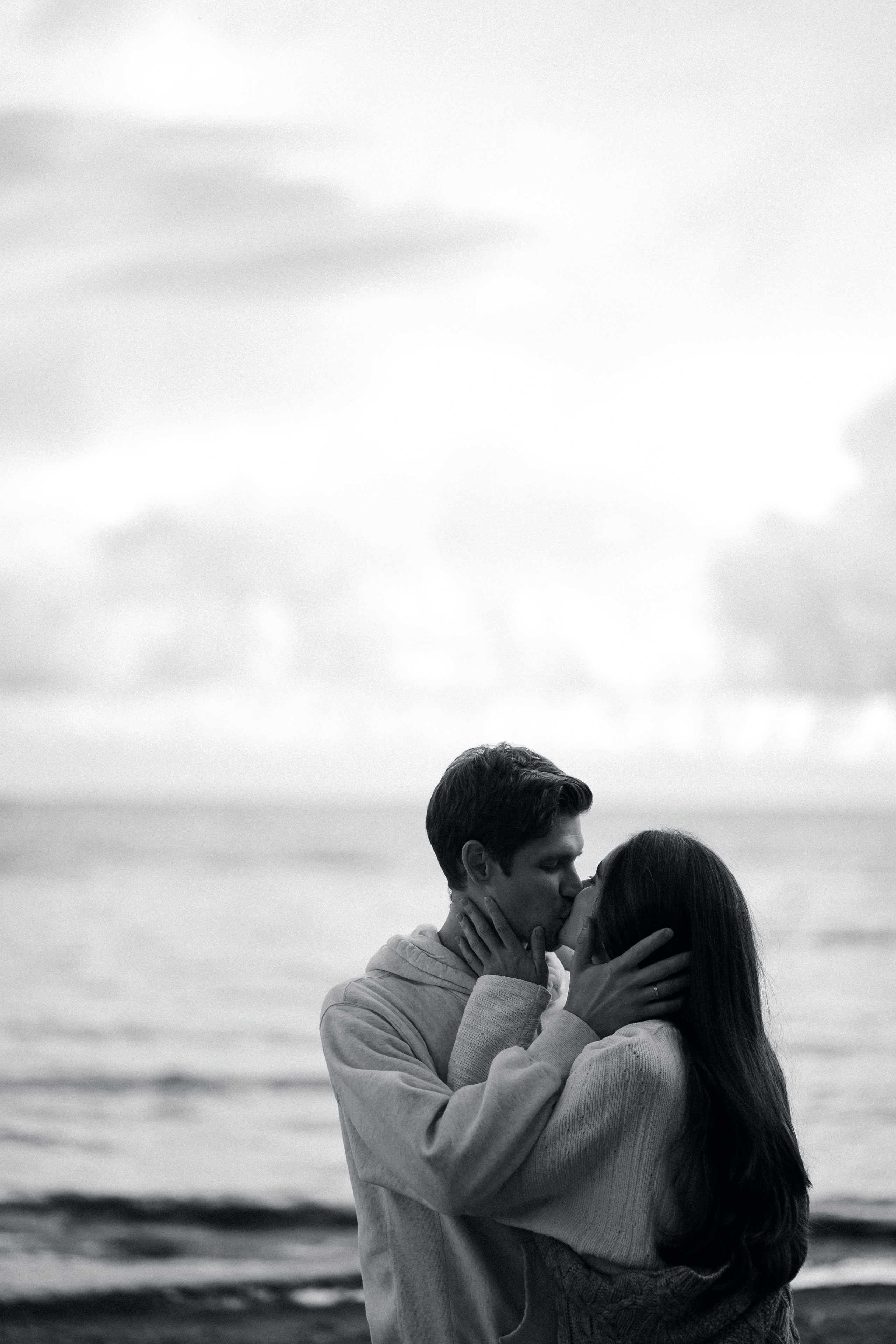 Фотоистории. Анастасия Кузнецова — фотограф в Санкт-Петербурге