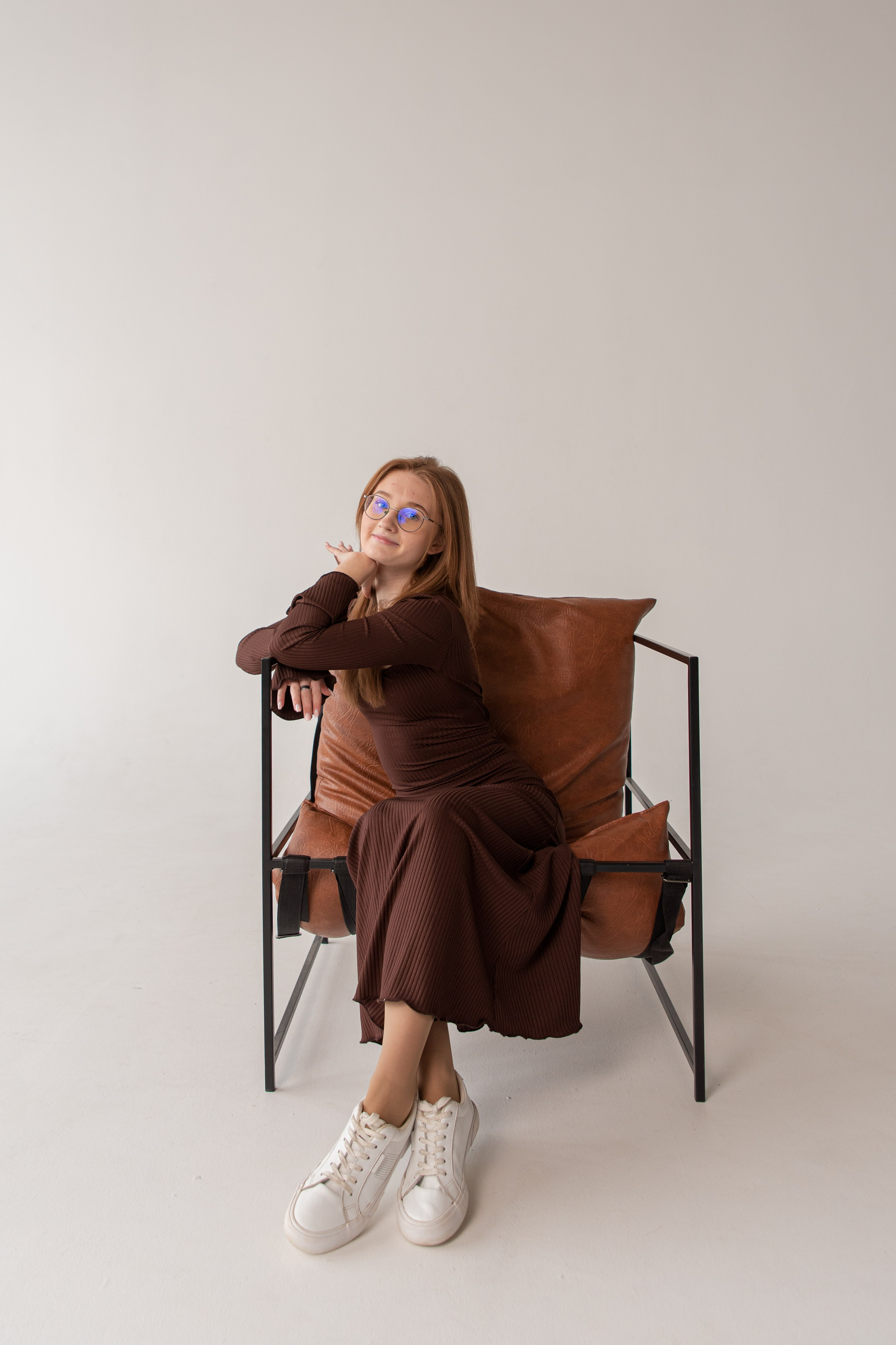 11 класс. Студия. Семейный и детский фотограф в Туле Светлана Воронкова