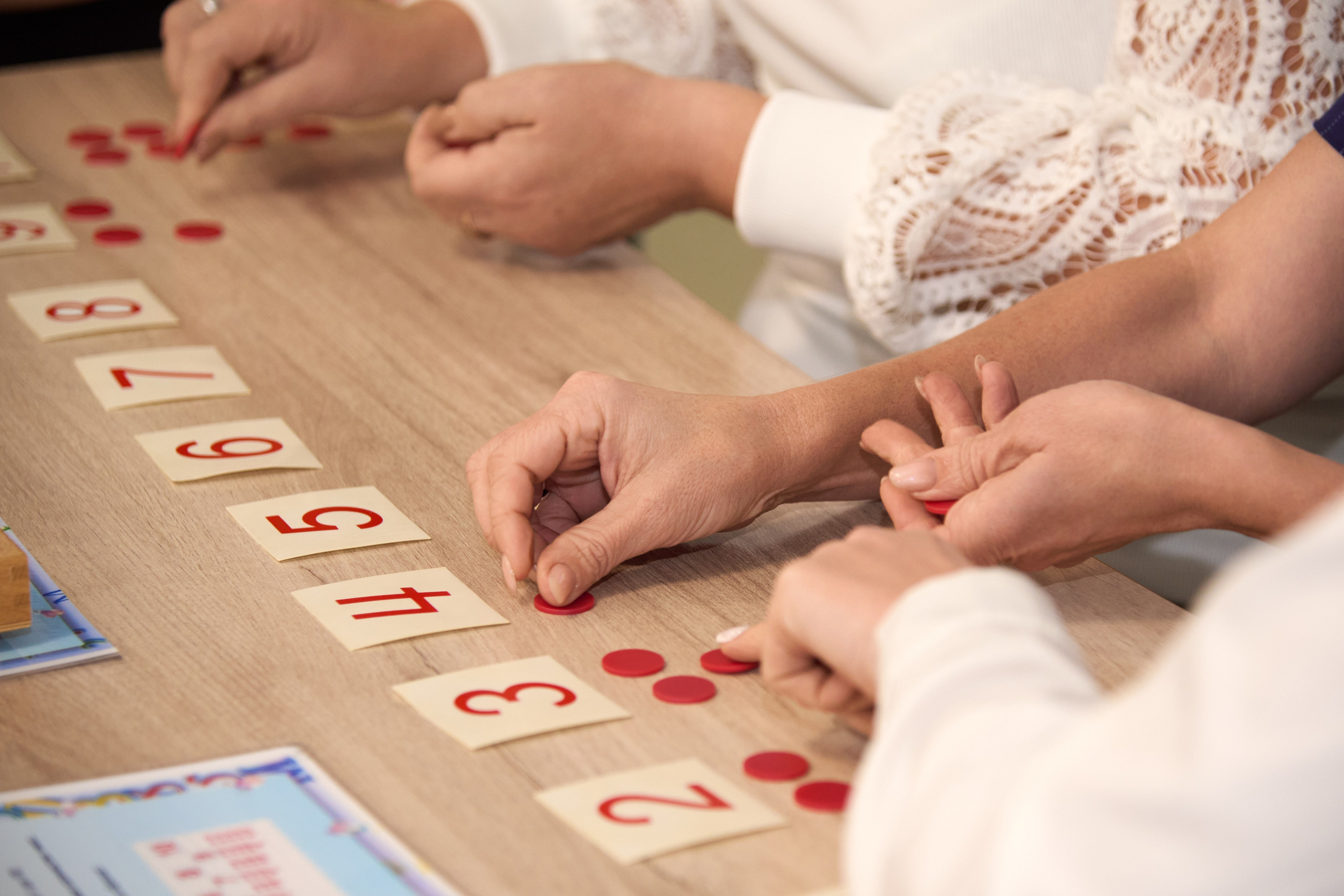 Воспитатель года 2025 в Ленинск-Кузнецком. [fXph] Фотограф Масликов Илья. Съёмка мероприятий в Ленинске-Кузнецком