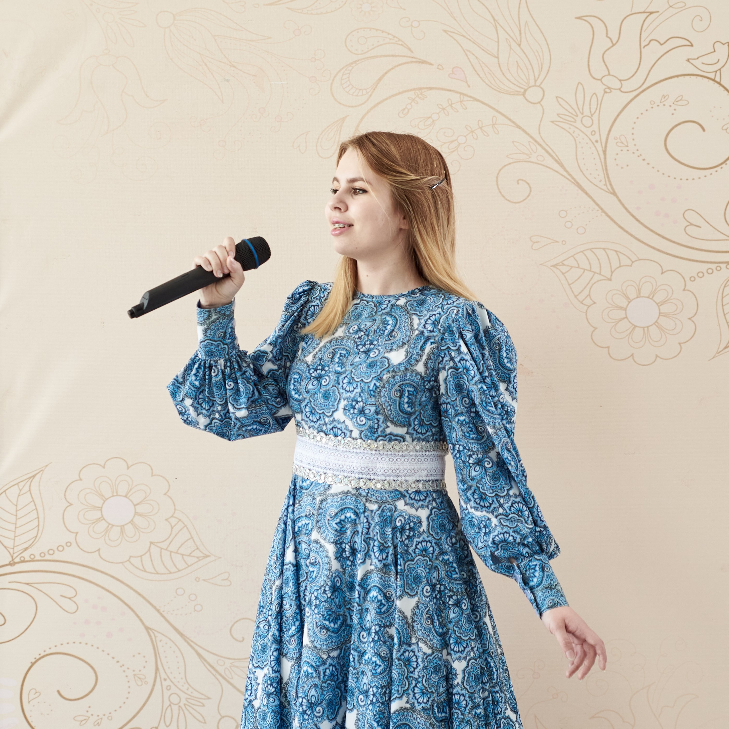 Съёмка учеников ДШИ № 18 для конкурса и стенда. [fXph] Фотограф Масликов Илья. Съёмка мероприятий в Ленинске-Кузнецком