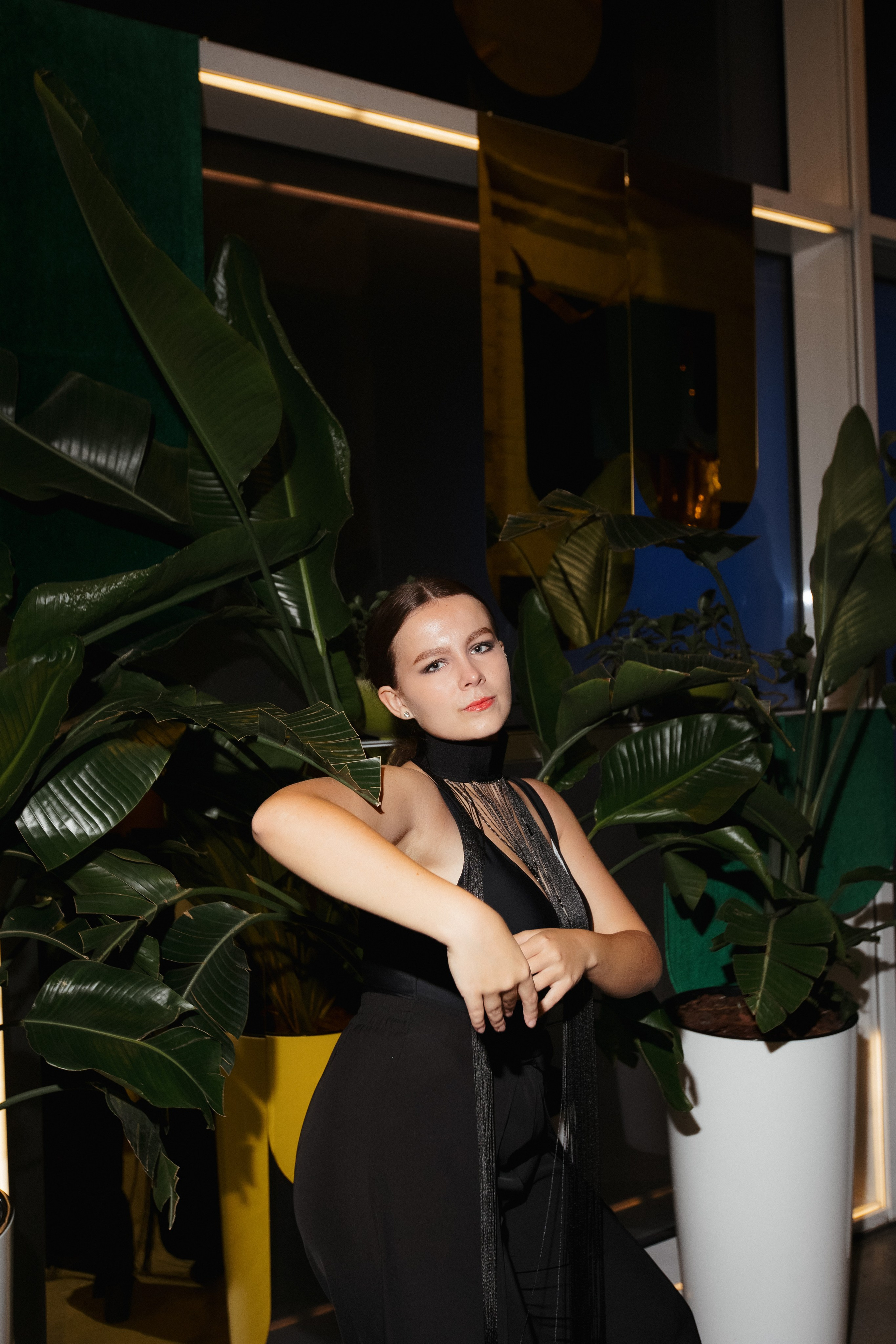 Ресторану ЭХО 10 ЛЕТ. СВОИ. ФОТООТЧЕТЫ-СОБЫТИЯ-МЕСТА