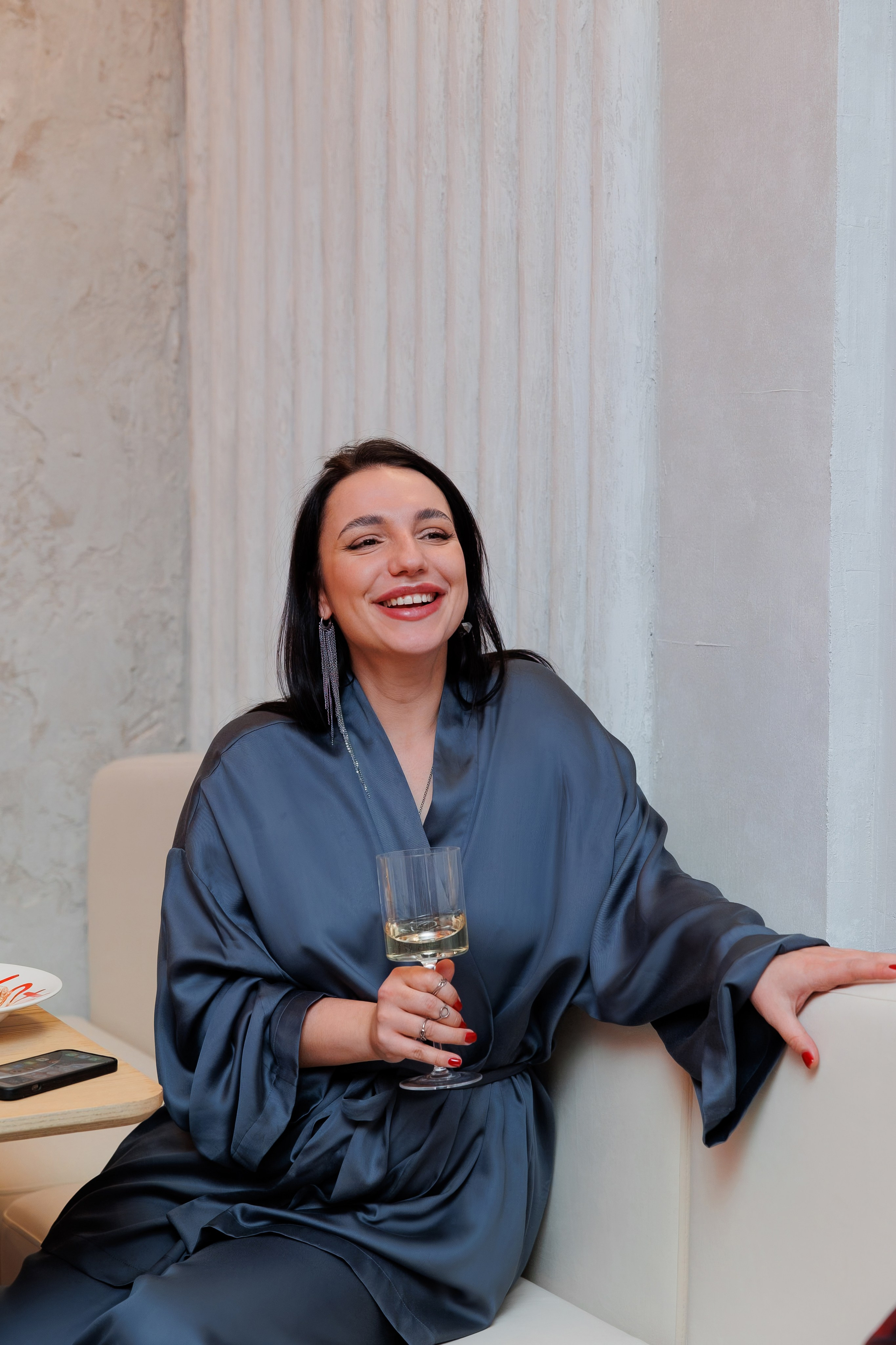 AMORE ОТРКРЫТИЕ — DAY I. СВОИ. ФОТООТЧЕТЫ-СОБЫТИЯ-МЕСТА