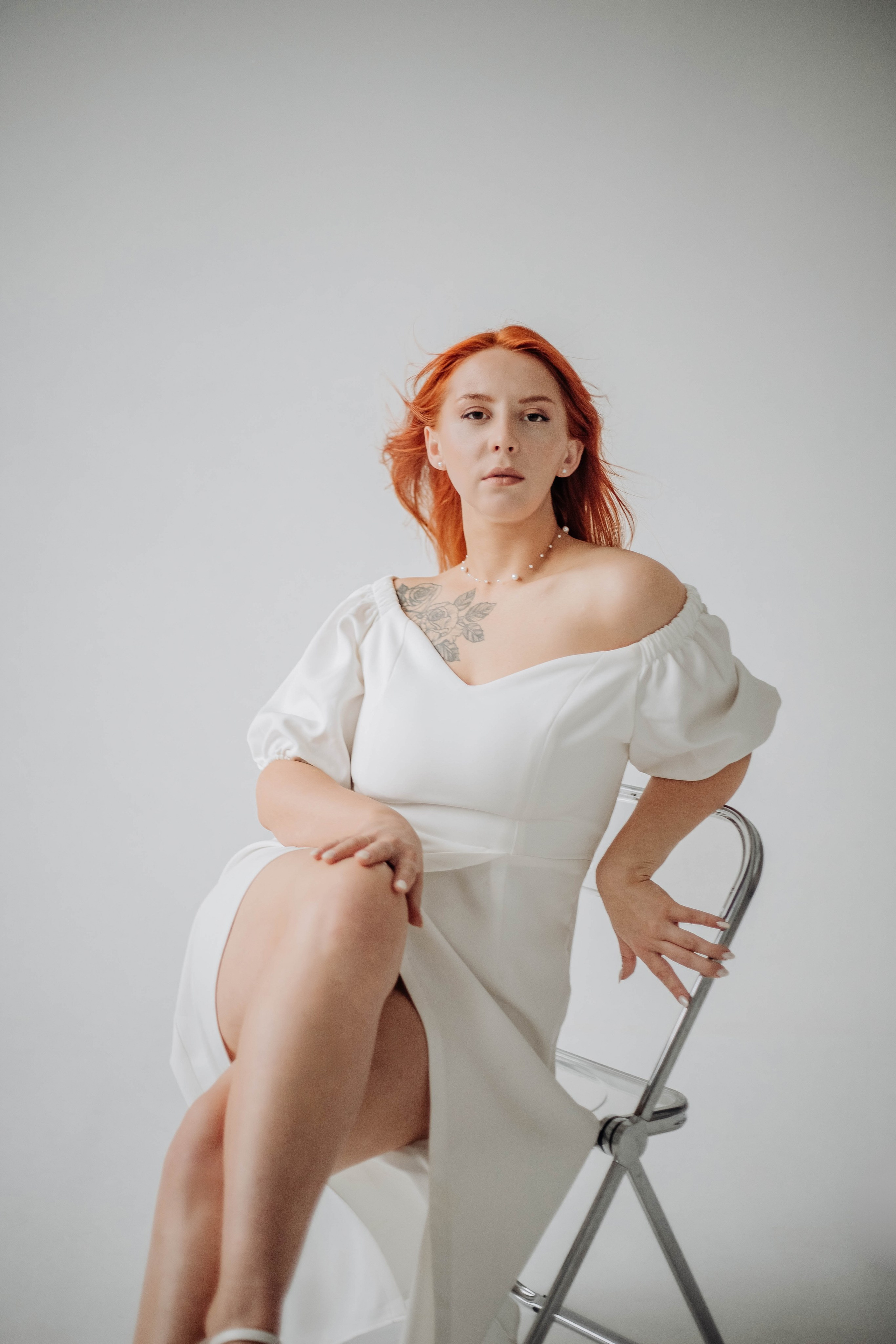 Анастасия + Олег. Свадебный и Семейный фотограф Маргарита Павлова