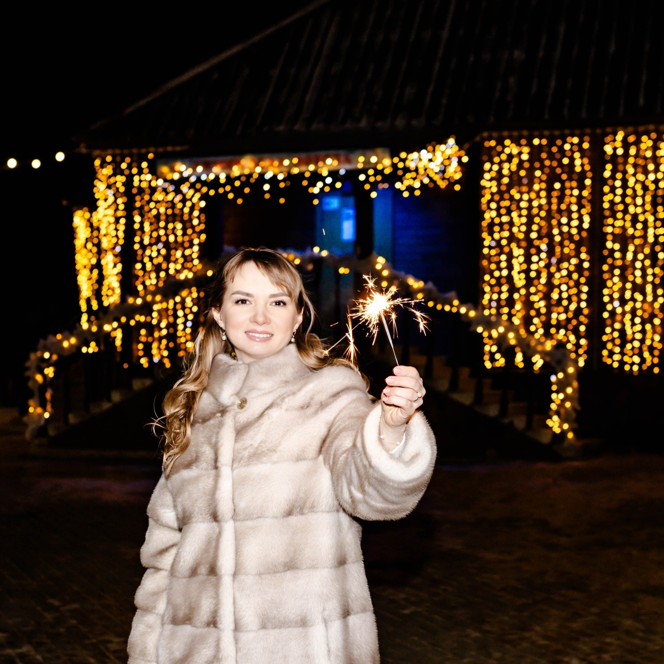 Летние прогулочные фотосесиии. Свадебный и семейный фотограф Виолетта в Липецке