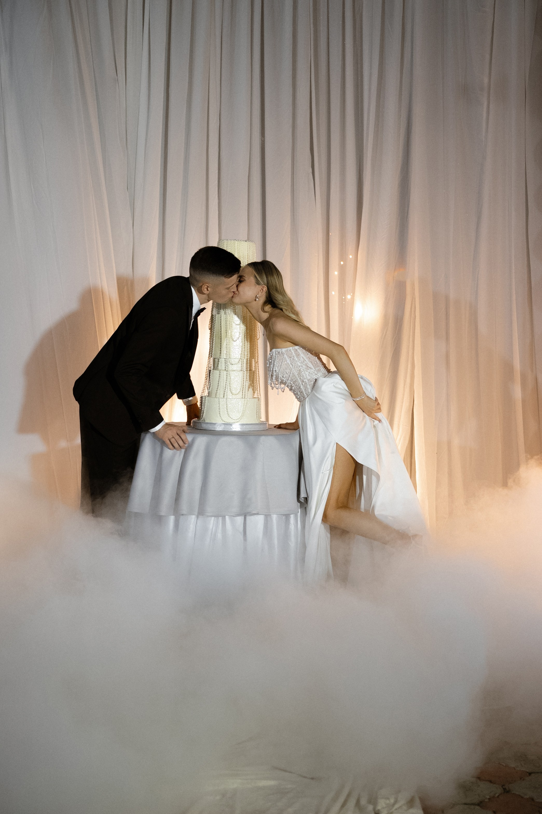 Tanya+Sasha. Семейный и портретный фотограф в Саратове Сахарова Маша