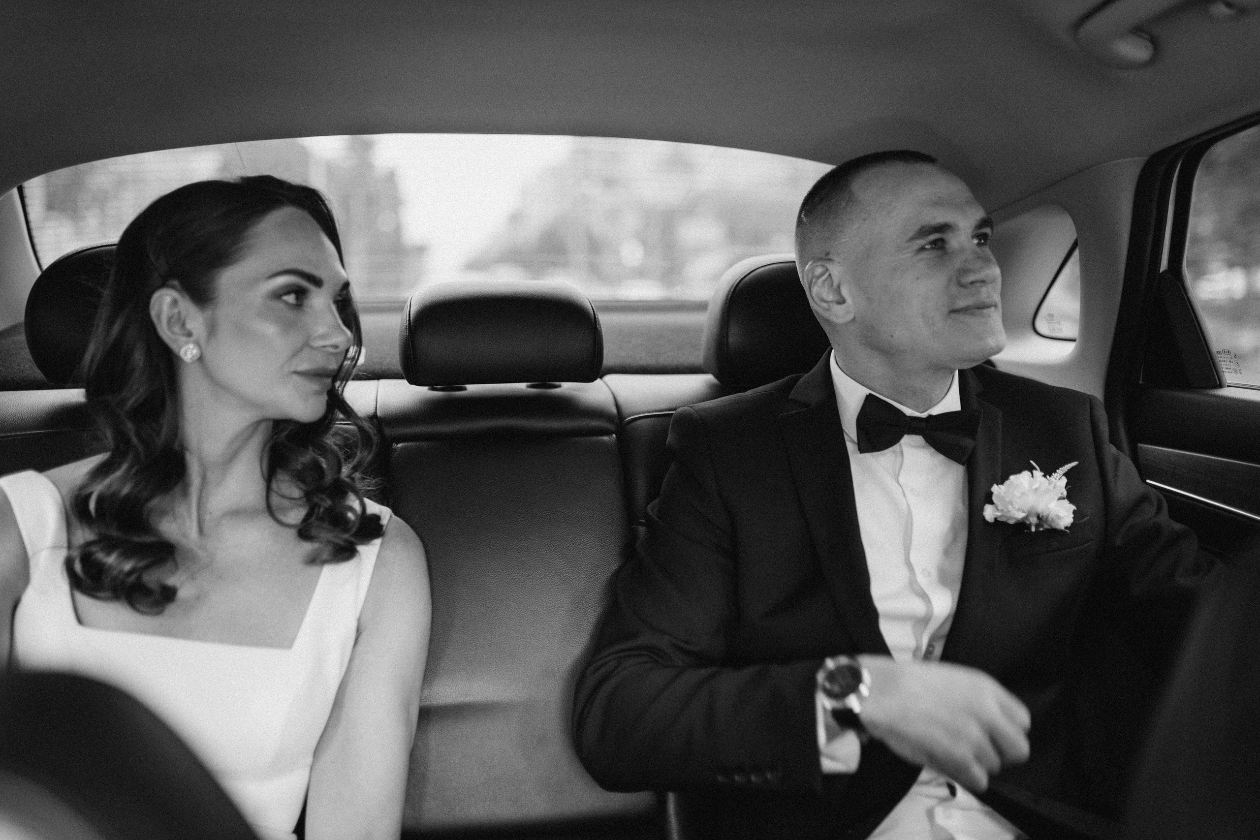 Olga & Vasiliy. Семейный фотограф и фотограф на роды в Ростове-на-Дону Мухина Виктория