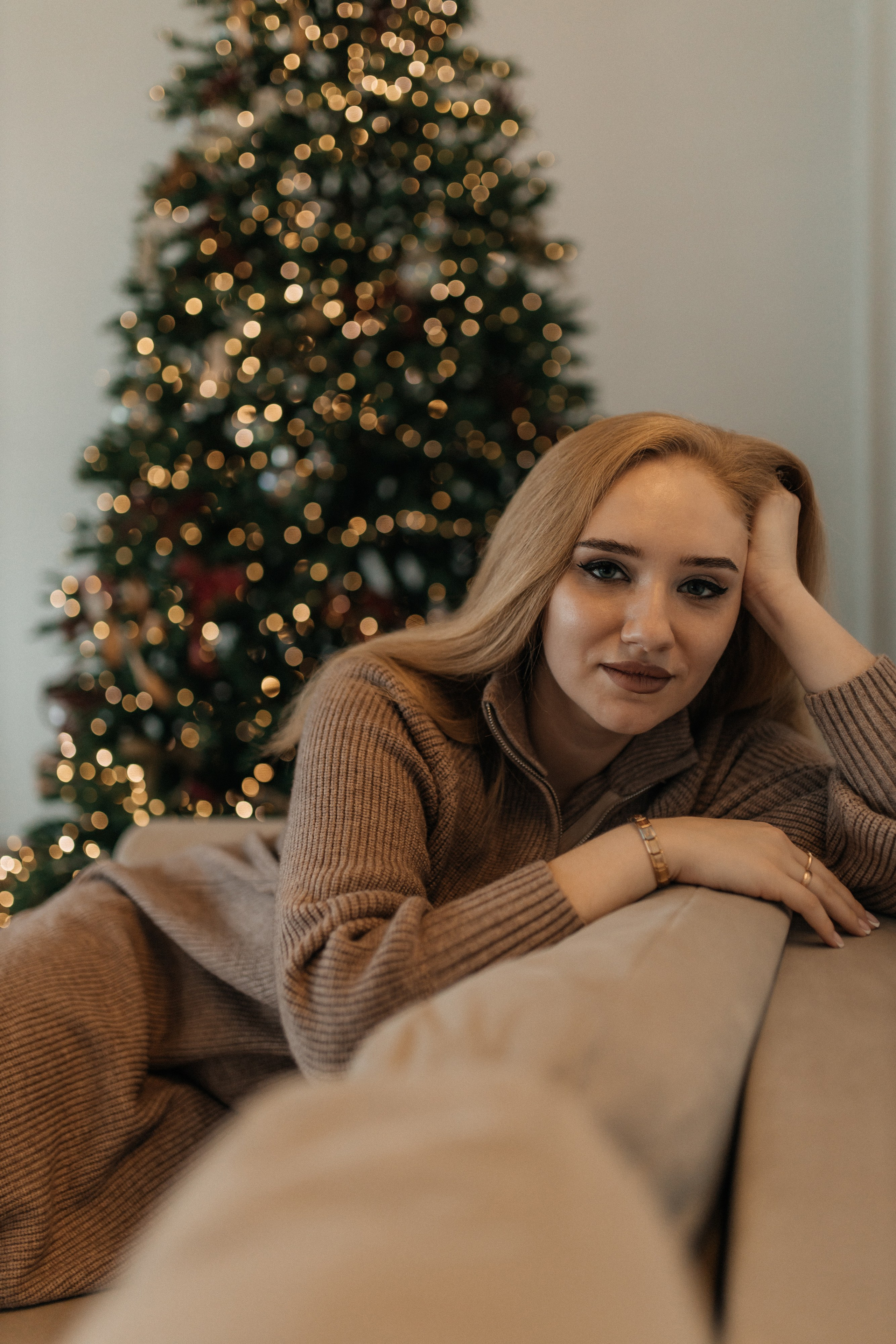 Юля, Даниил и Глебушка. Семейный фотограф и фотограф на роды в Ростове-на-Дону Мухина Виктория