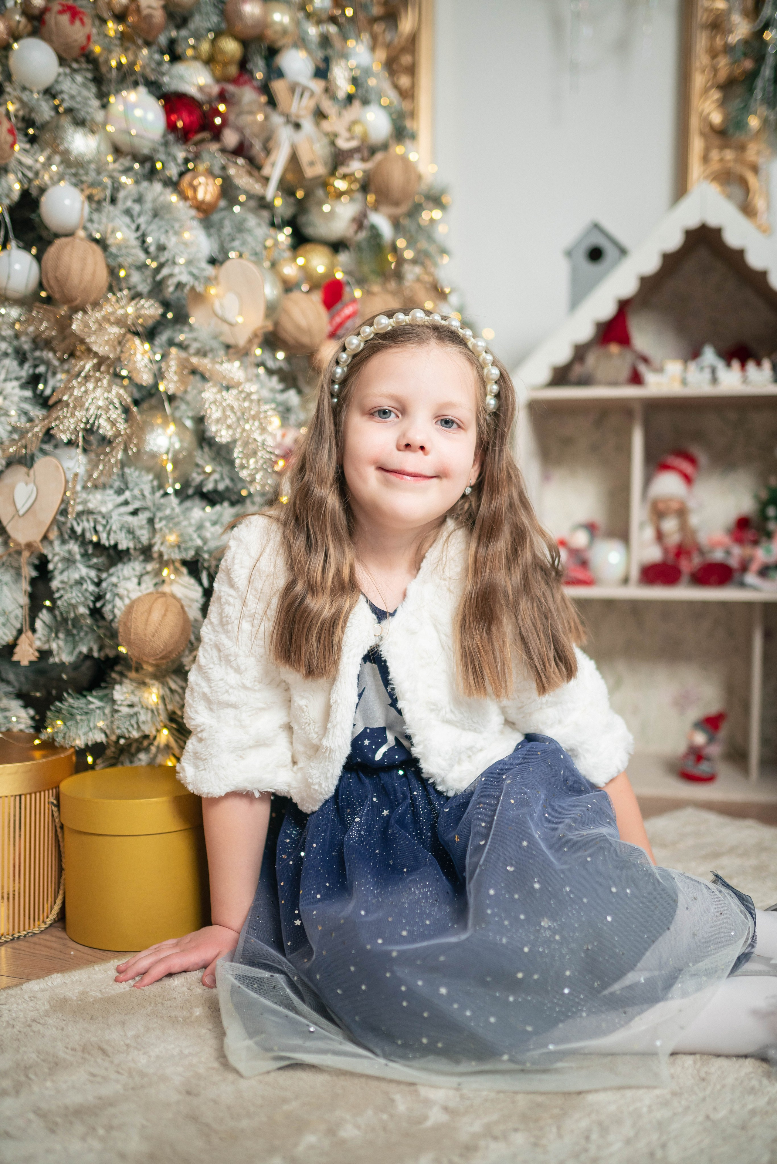 Детские съемки. Семейный, детский и лайфстайл фотограф в Москве Альбина Соколова