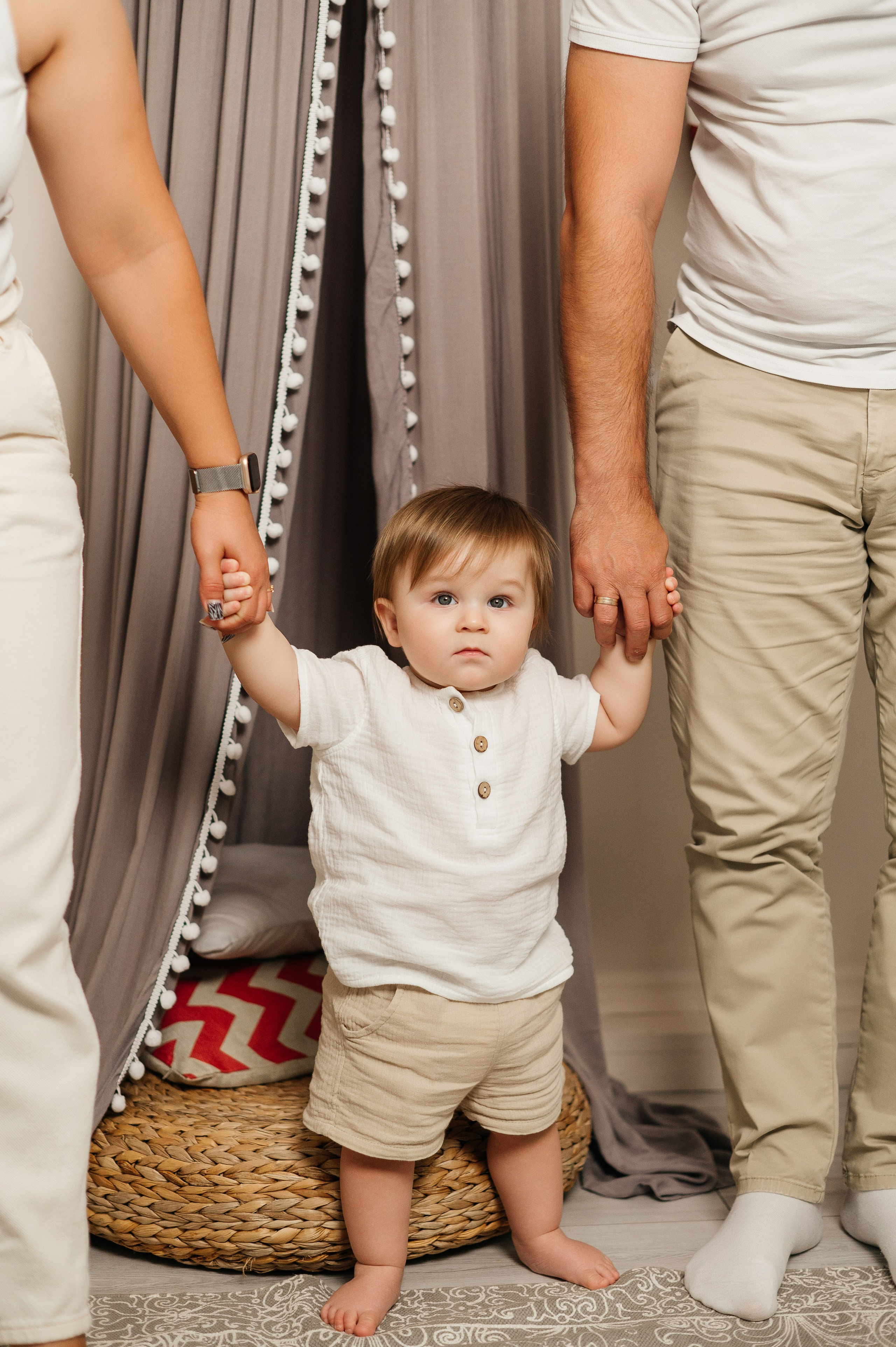 Годовасие. Свадебный и семейный фотограф Кореновск/Краснодар