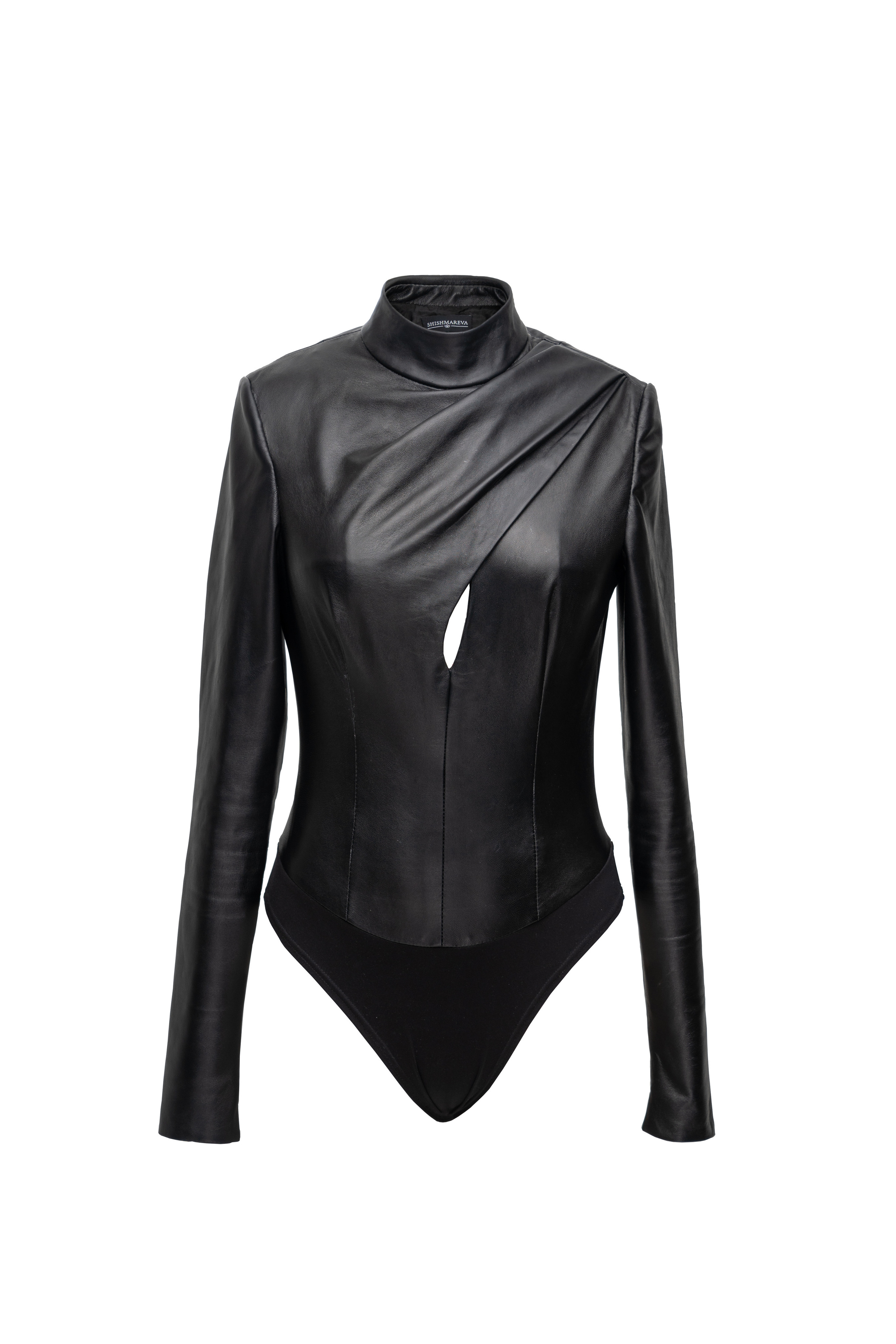 Каталожная фотосъемка. Денис Доронин фотограф  Санкт-Петербург | Москва