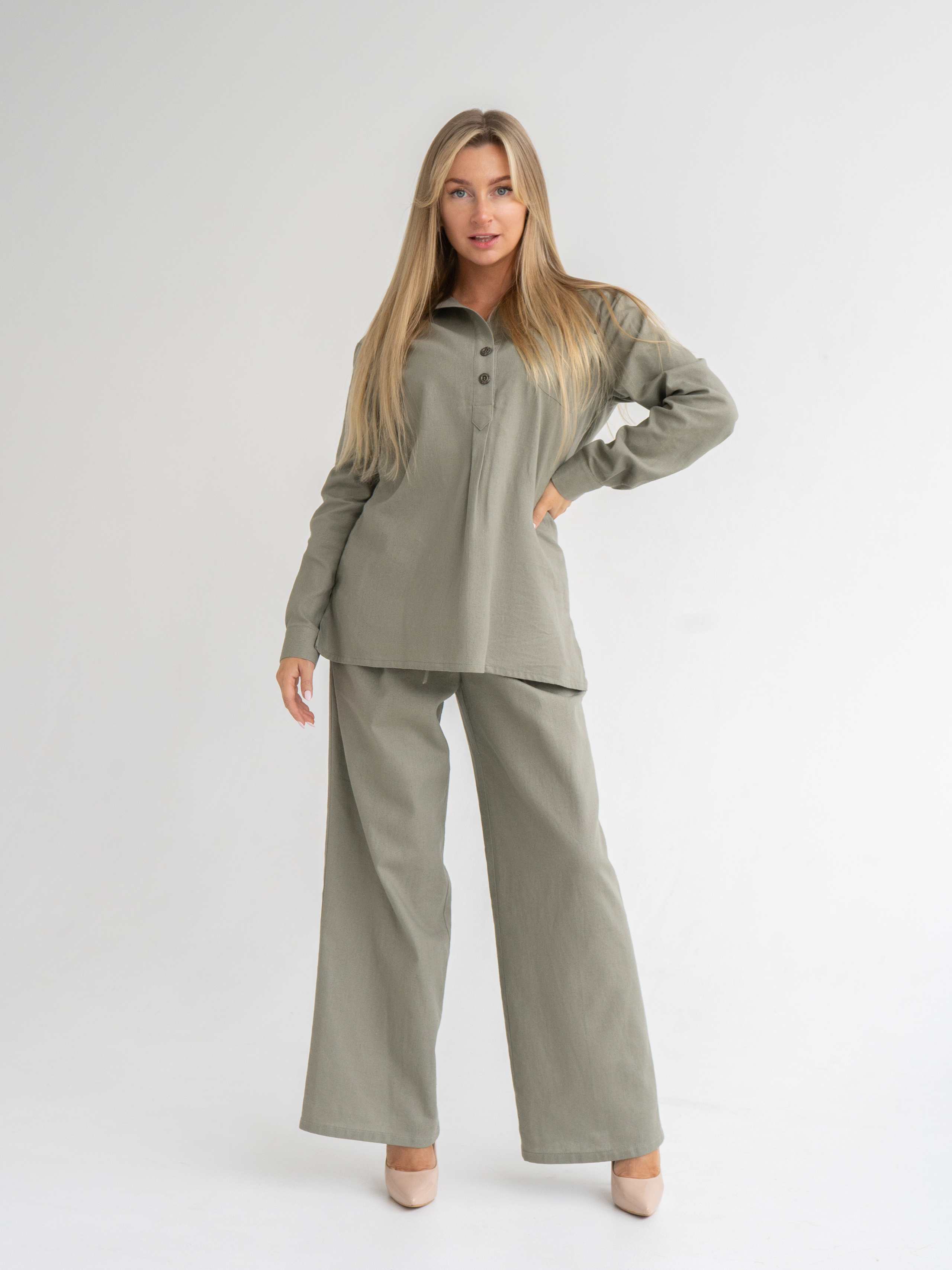 Каталожная фотосъемка. Денис Доронин фотограф  Санкт-Петербург | Москва