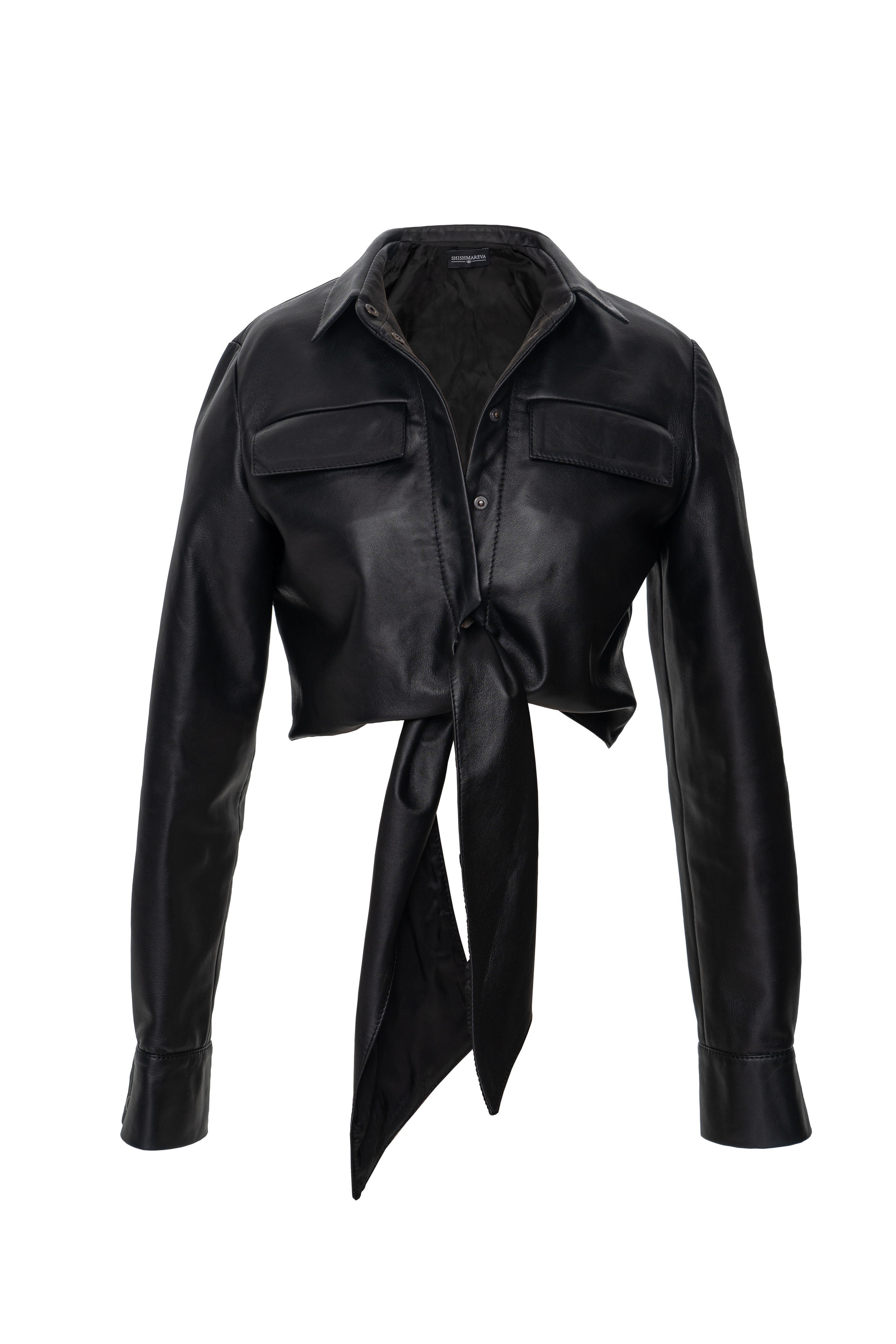 Каталожная фотосъемка. Денис Доронин фотограф  Санкт-Петербург | Москва