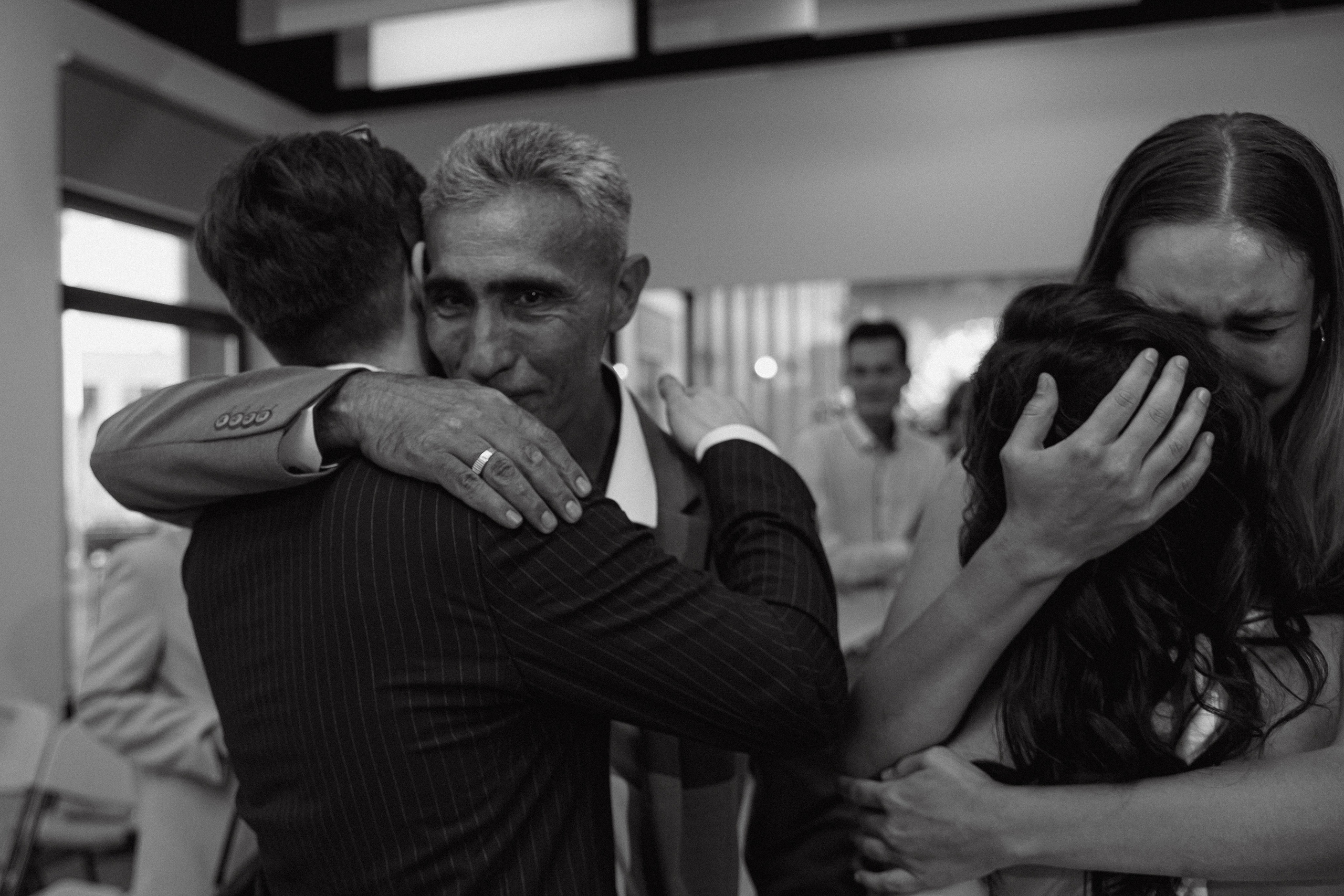 Арсен & Виктория. Свадебный фотограф в Казани