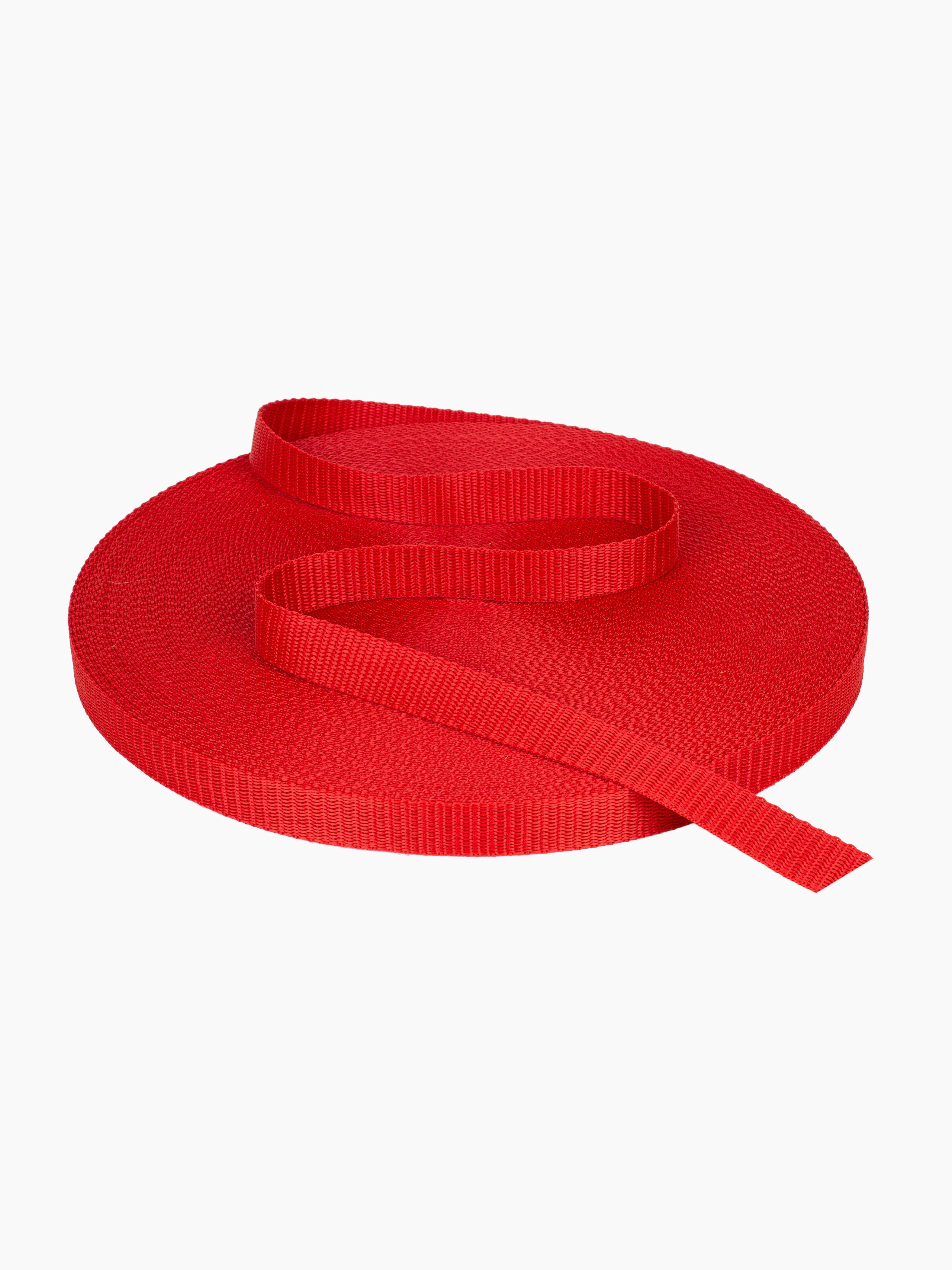 Предметное фото в Москве. Лента ременная. MaraClub Foto предметное фото для сайта и маркетплейсов в Москве и области