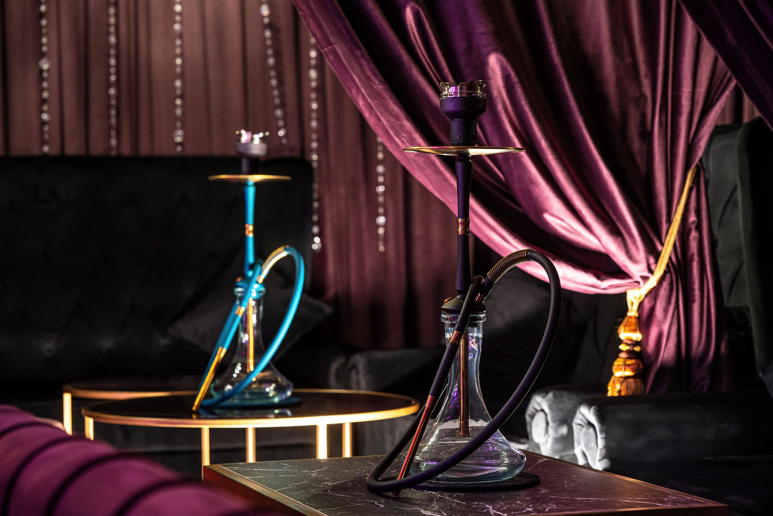 12012026. Фотограф Сочи