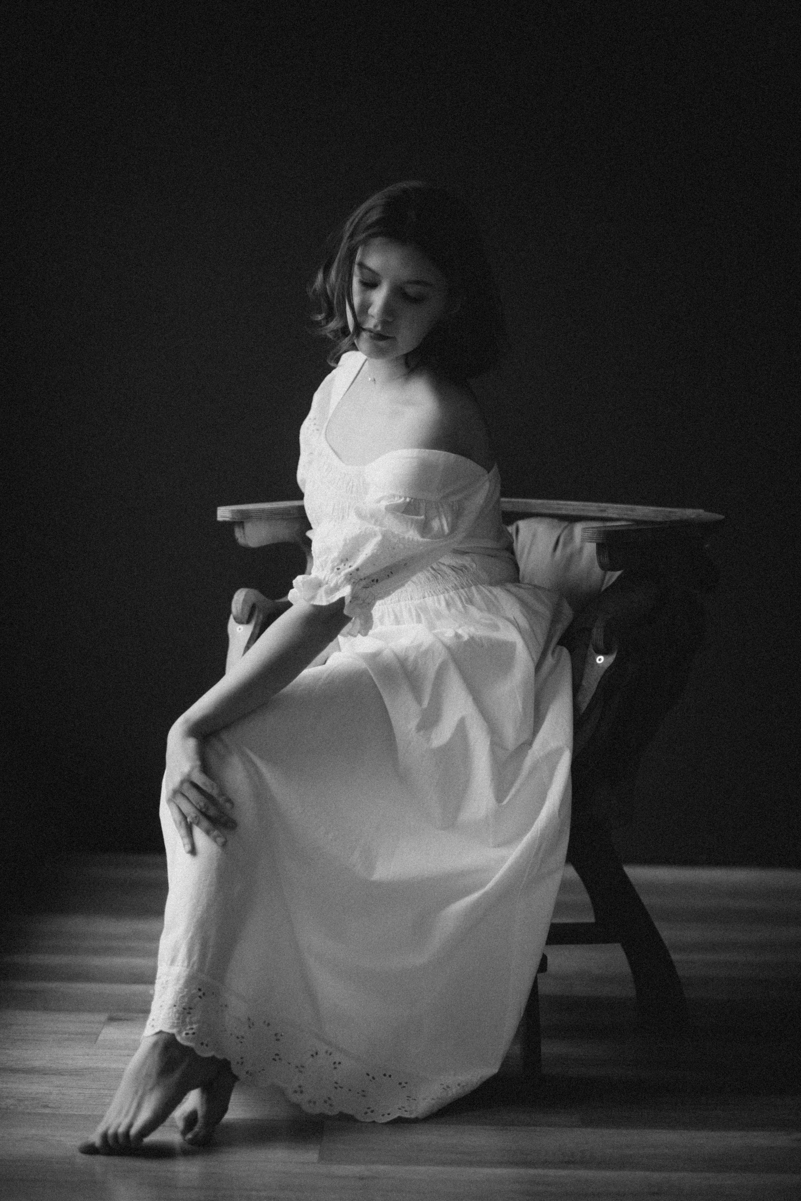 Катя. Фотограф в г. Альметьевск и г. Азнакаево