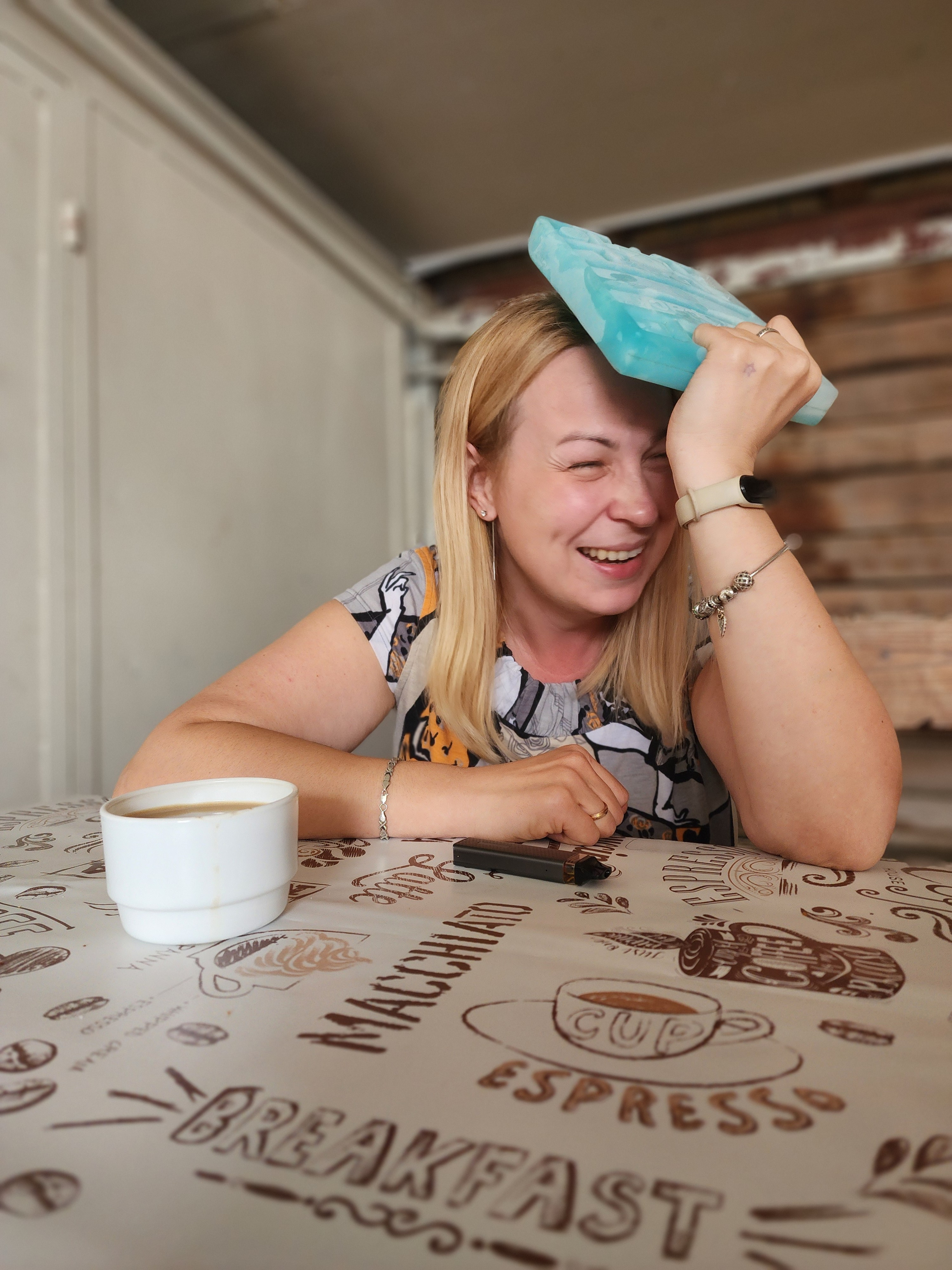 Горячий Ключ (2024-09-20). Собор Отрасли