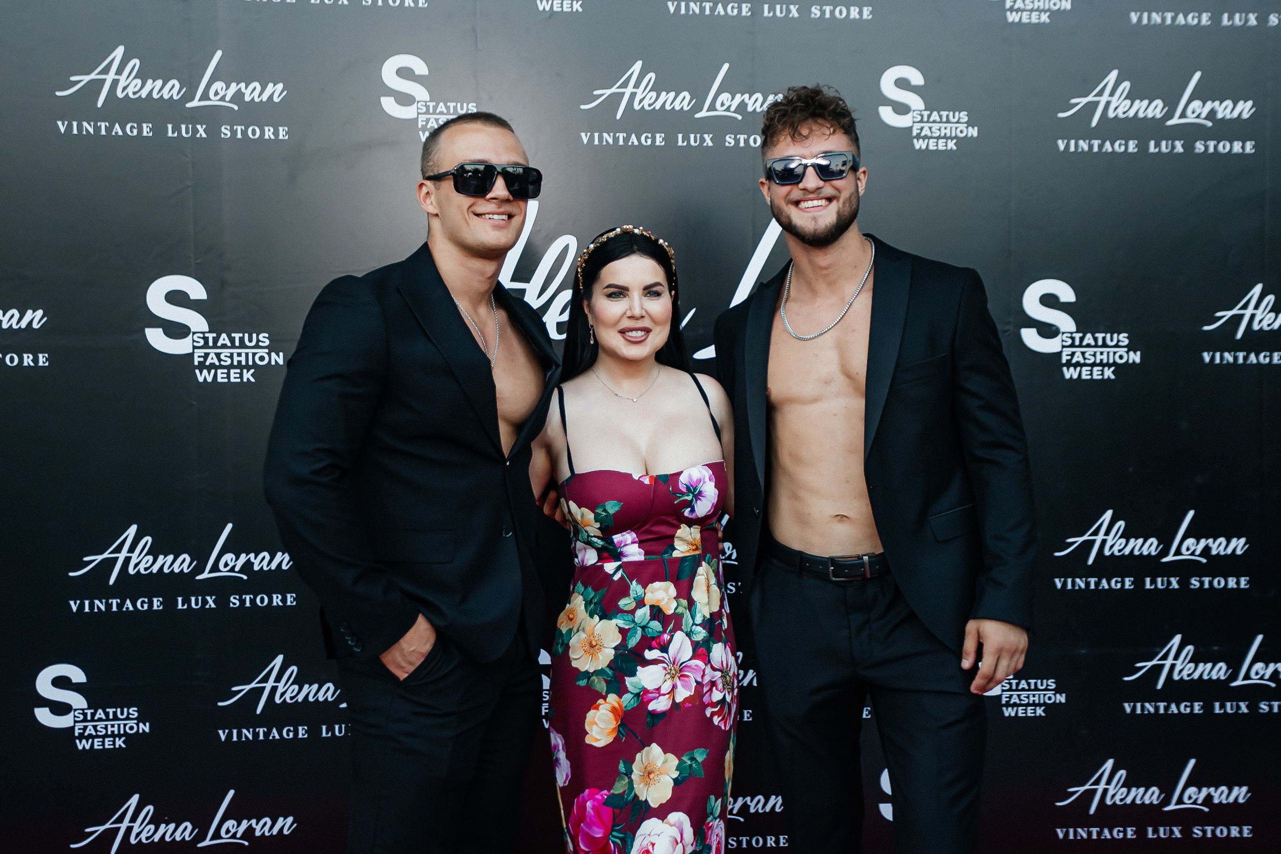 Дневные репортажи. Аминов Руслан | Фотограф