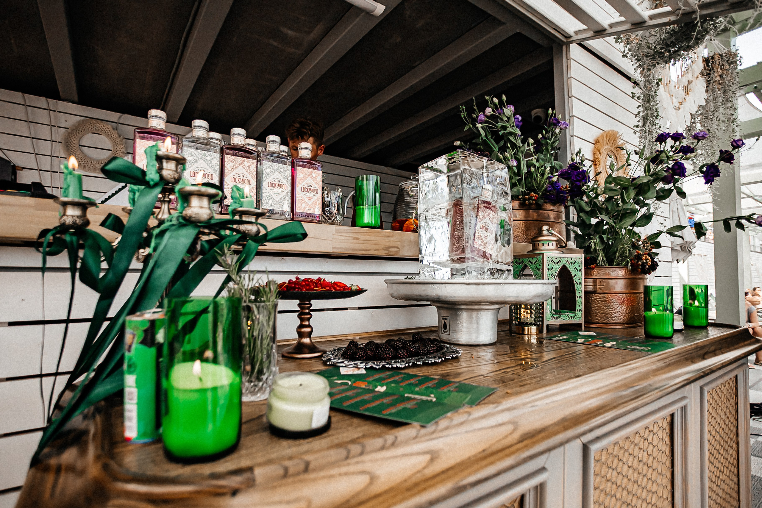 Massandrabeach_Vangogh 3.07.24. Аминов Руслан | Фотограф