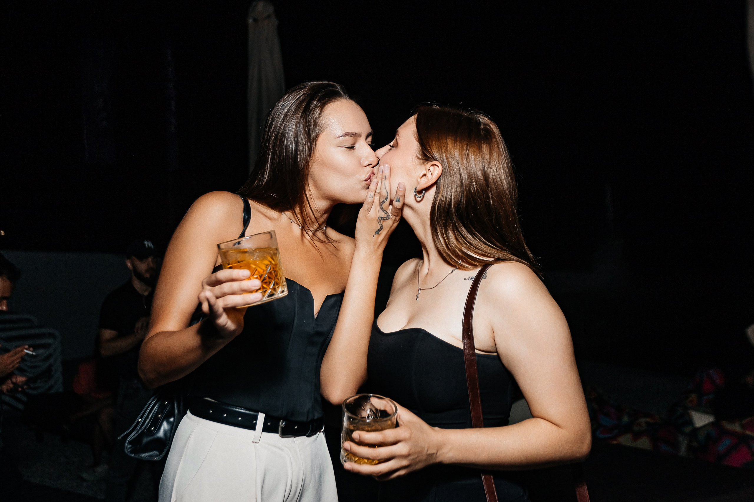 Бурито_Чайка_на_пляже_Ялта 23.08.2024. Аминов Руслан | Фотограф