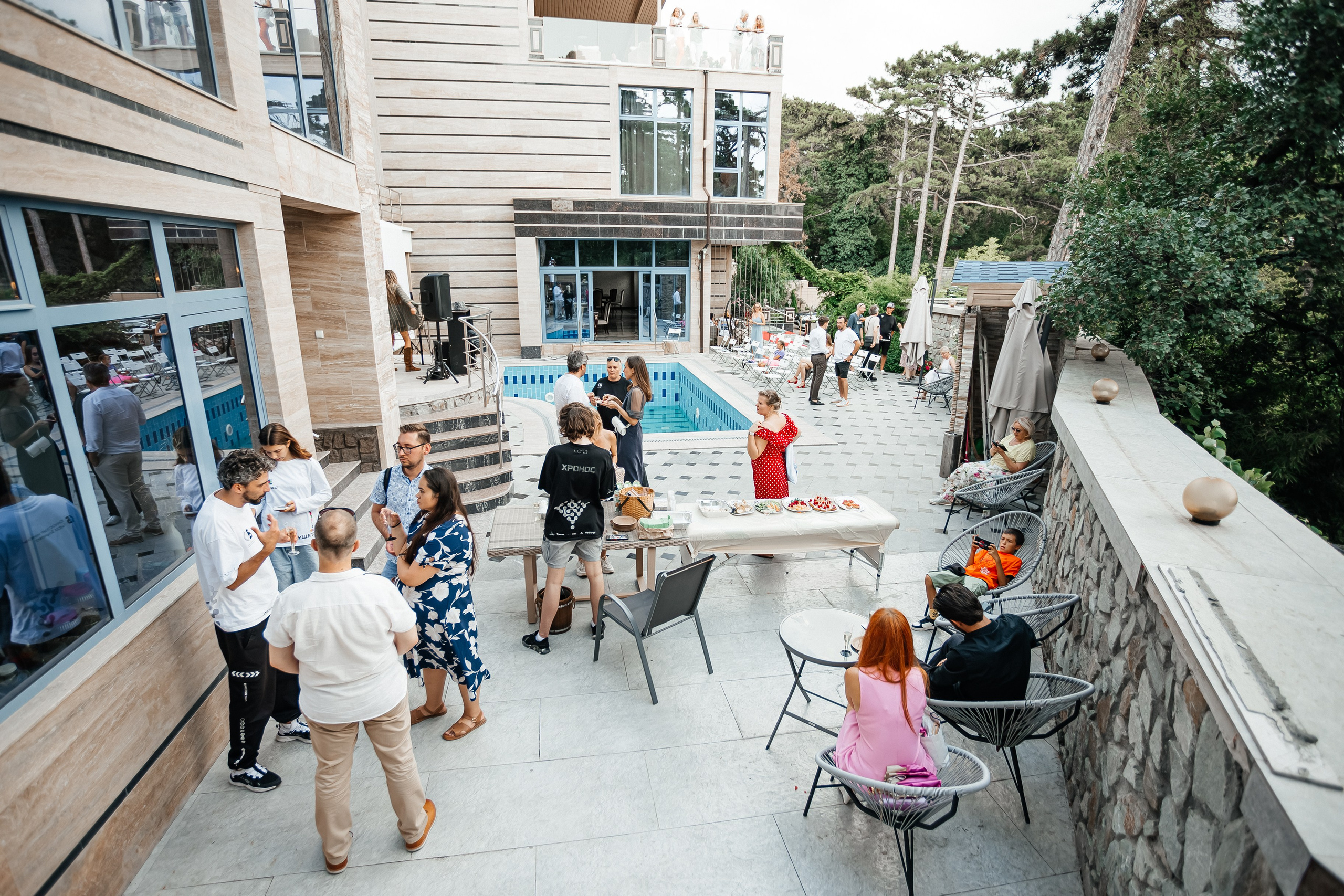 Киностудия Киры Булычёва_15.07.2024. Аминов Руслан | Фотограф