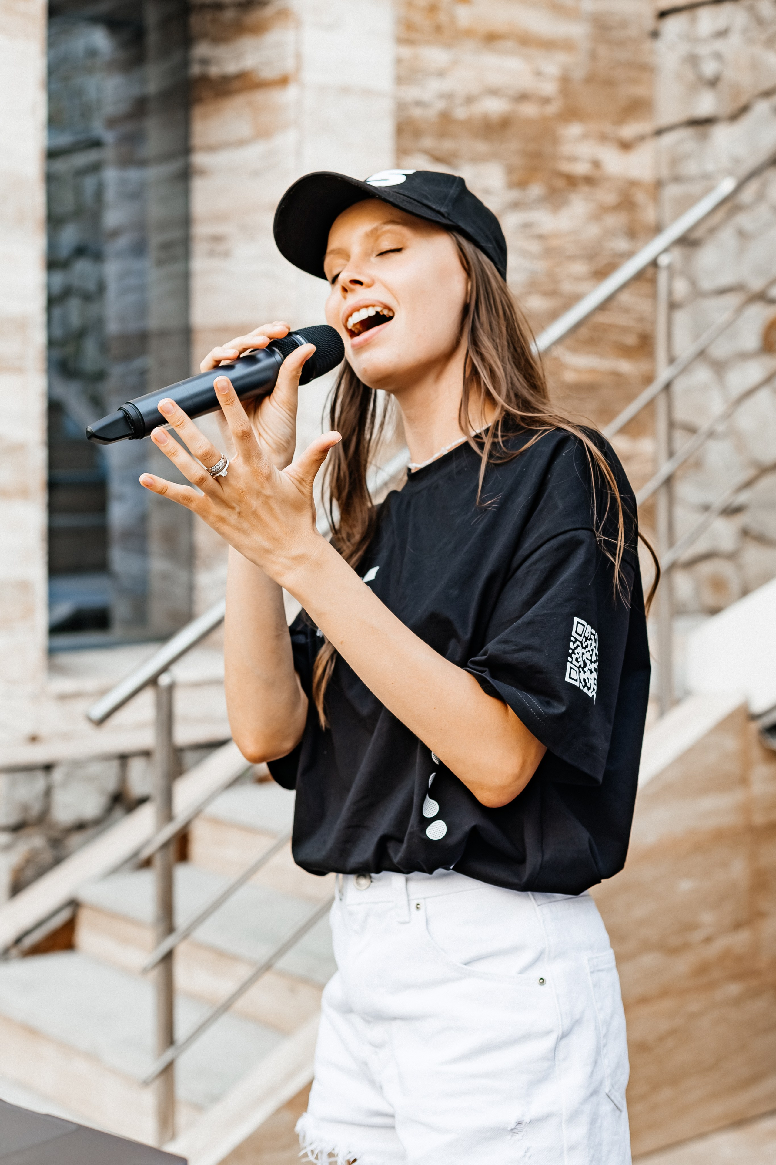 Киностудия Киры Булычёва_15.07.2024. Аминов Руслан | Фотограф