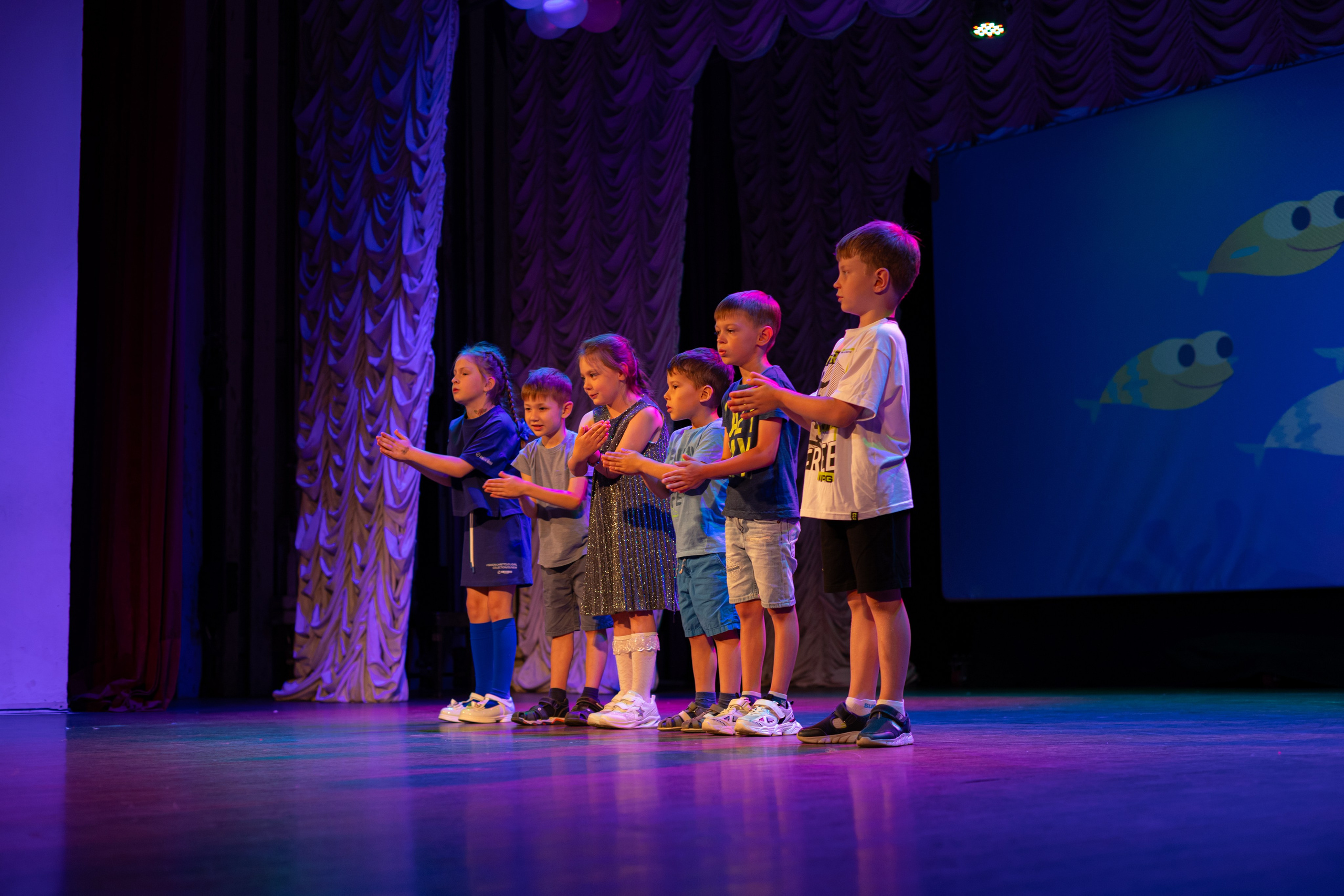 PERFECT. Photokarish