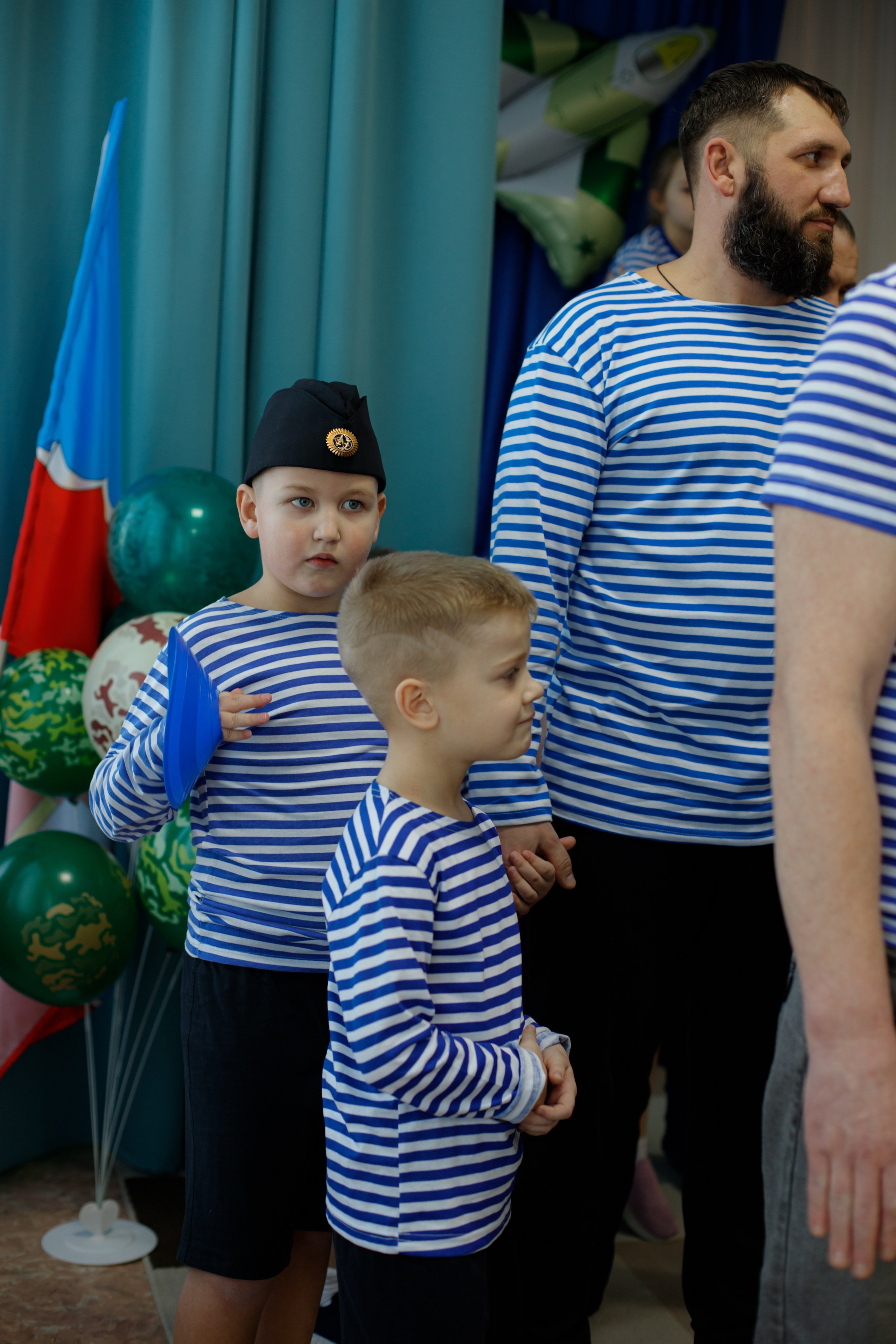 Д/С № 39. Photokarish