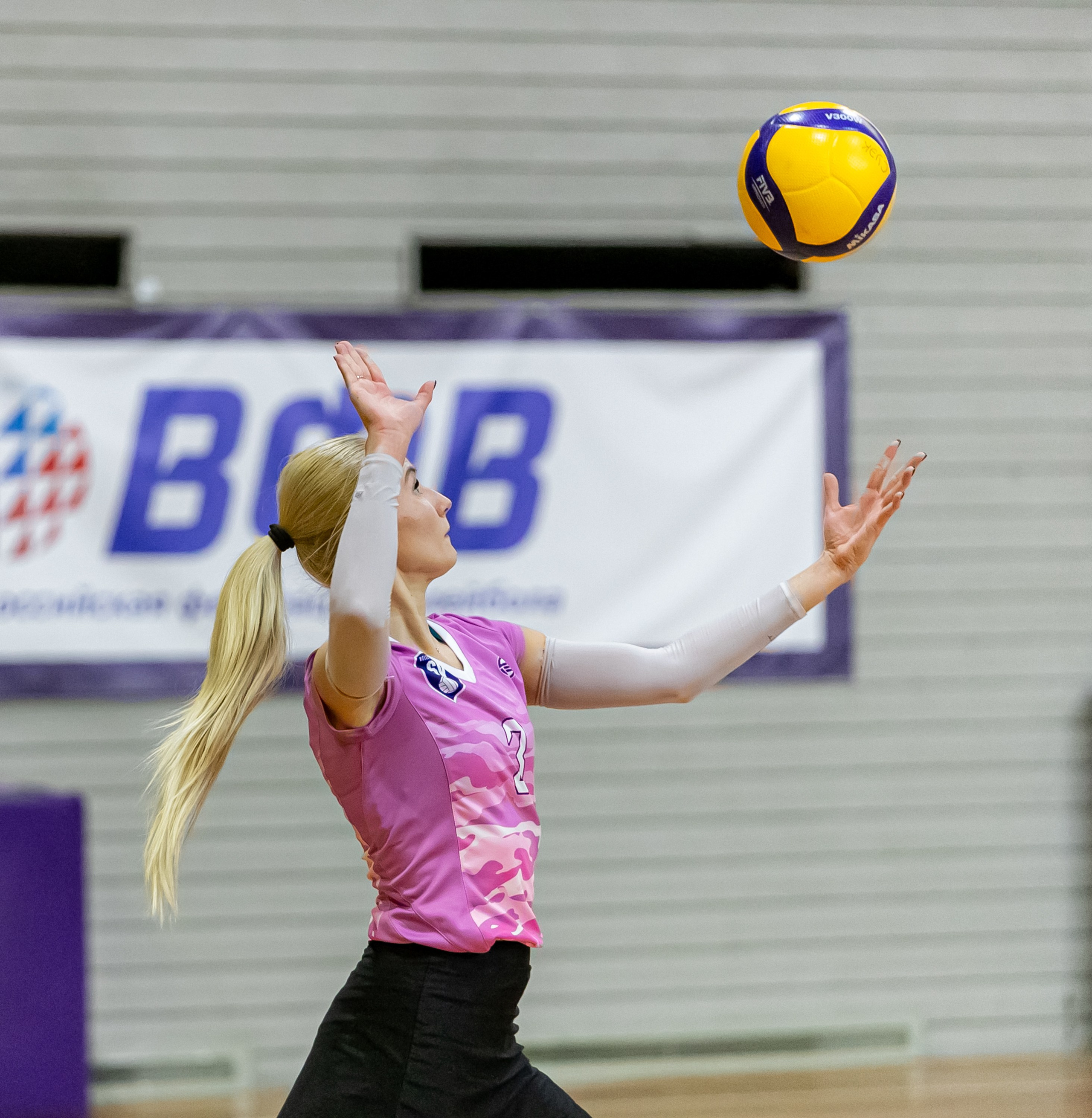 Прошедшие съёмки. Репортажный фотограф Михаил Наволокин Москва