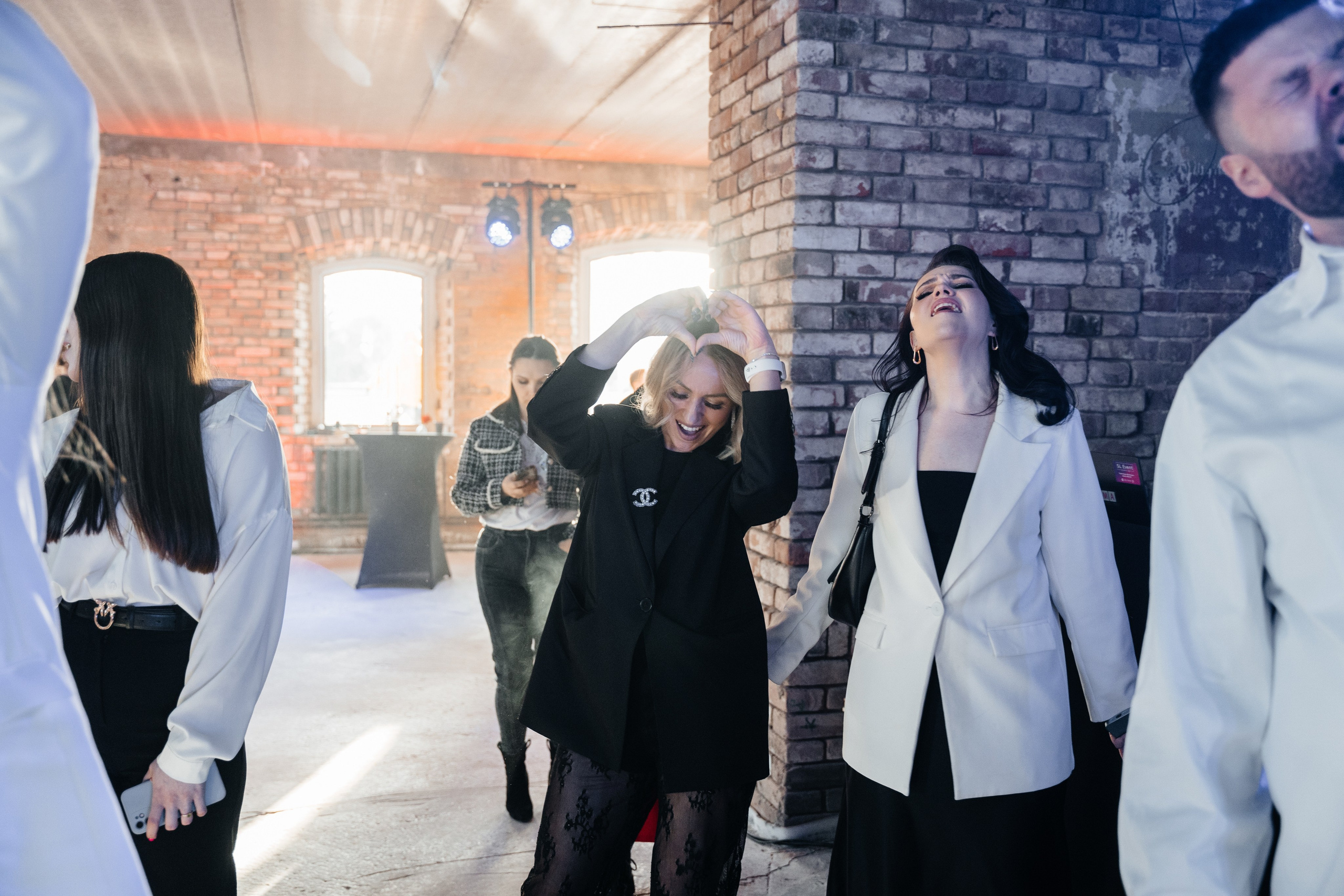 ПРОЕКТ ТЕОРИЯ. Свадебный фотограф Барнаул Алексей Павлов