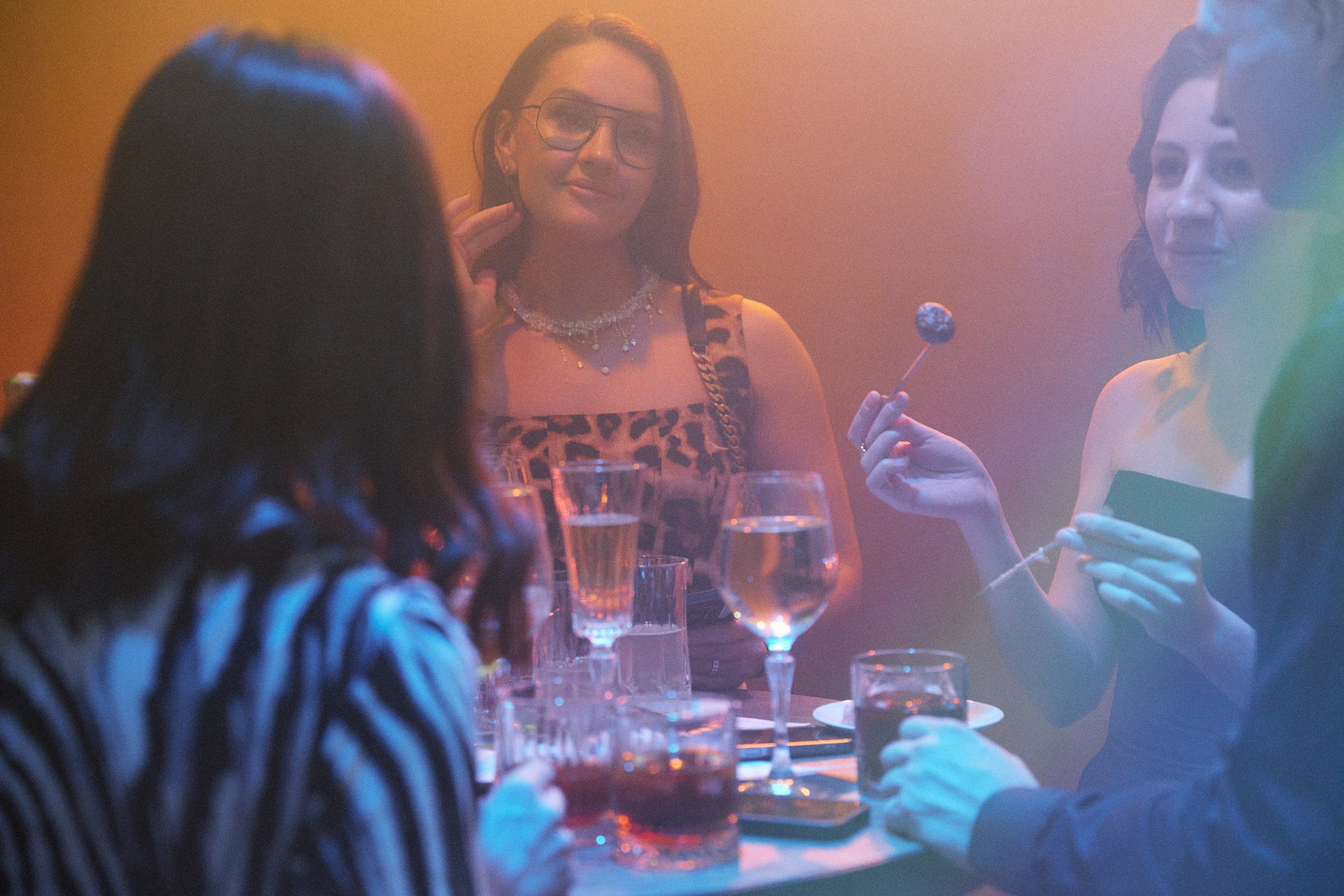 Посмотреть серию. Свадебный и семейный фотограф в Красноярске Тряпчев Павел