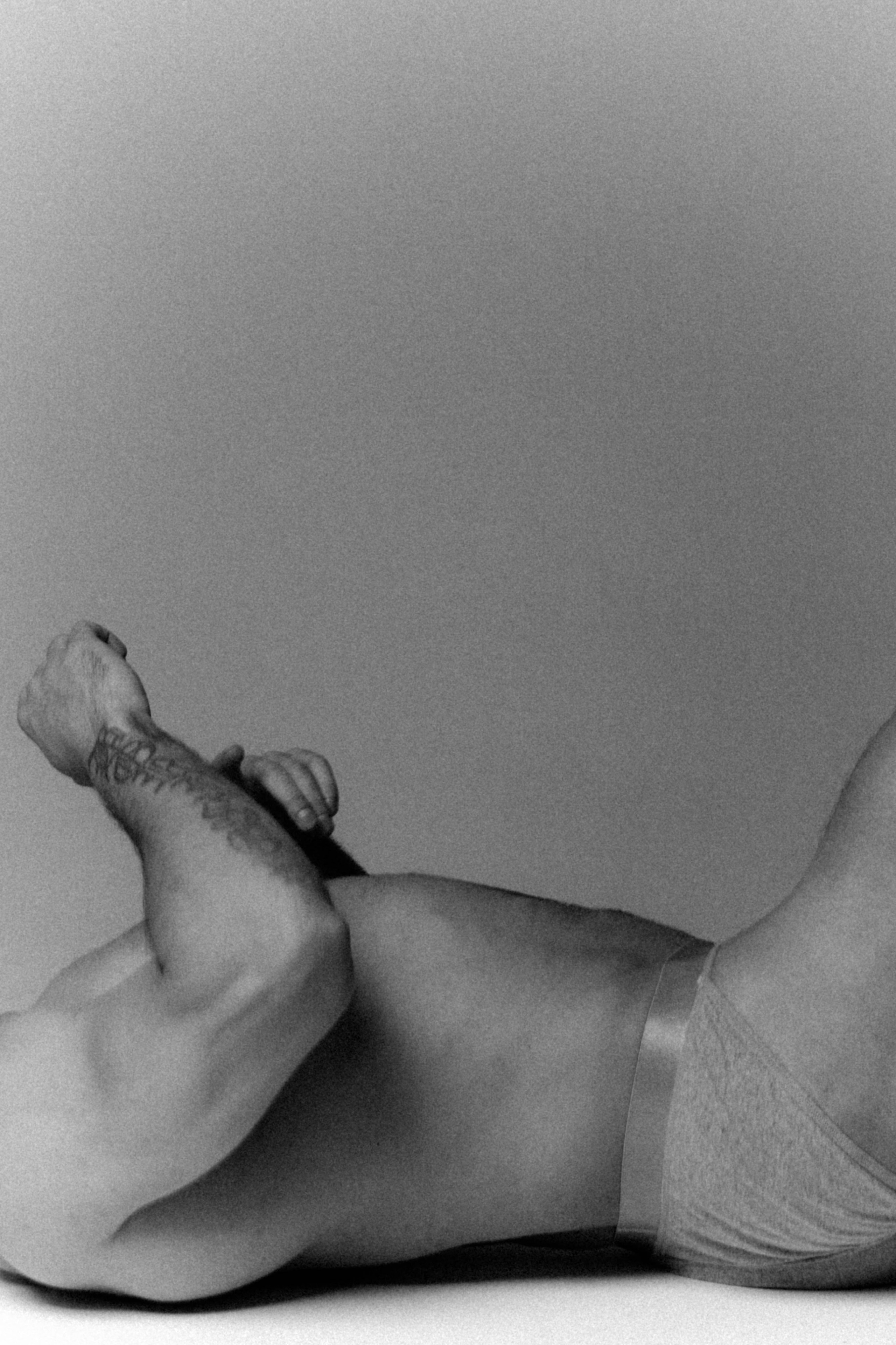 Big boy. Главная