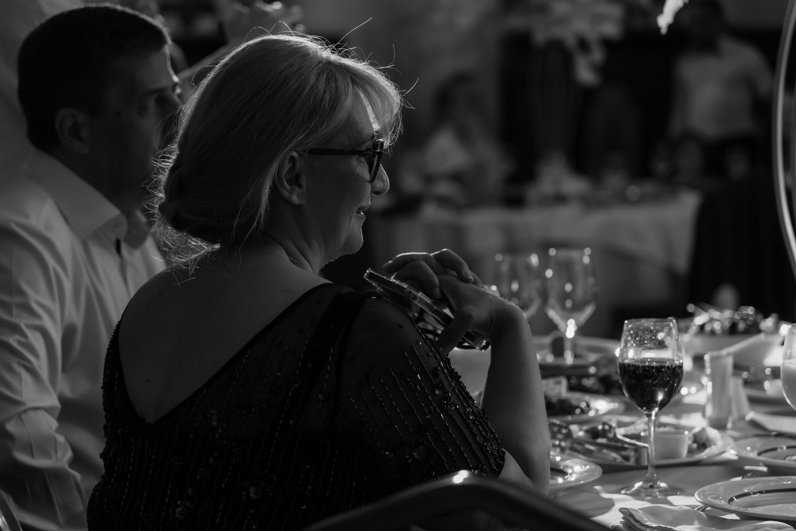 Съемка свадьбы в Москве. Свадебный фотограф и видеограф в Москве, Виктор Архилюк